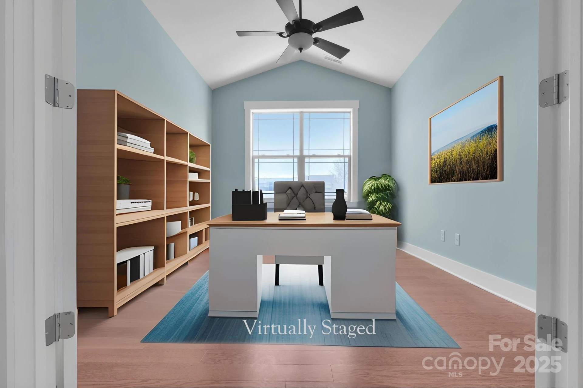28-S-2 Brookstone Place - Photo 14