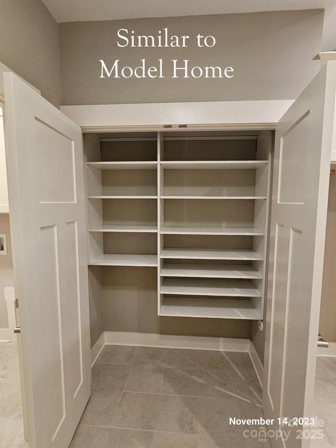 30-S-1 Brookstone Place - Photo 6