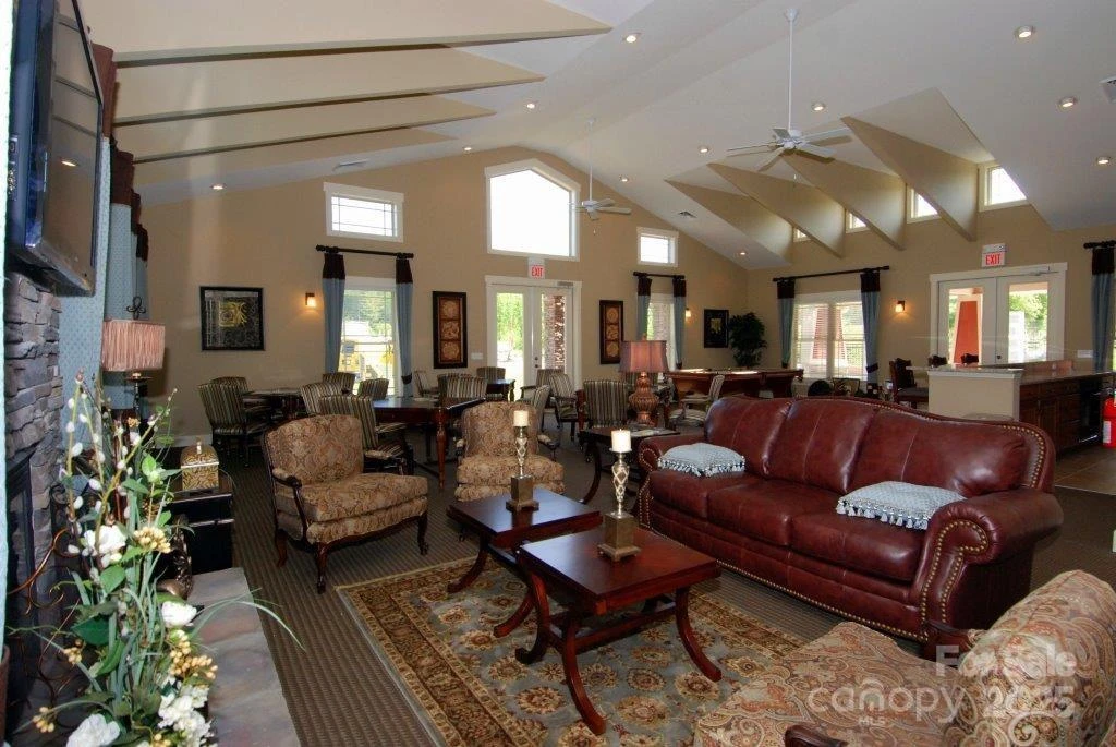 9999-S-3 Brookstone Place #S-3 - Photo 25