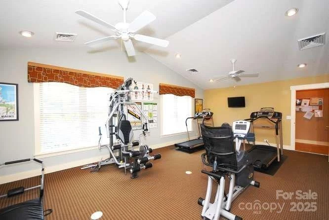 9999-S-3 Brookstone Place #S-3 - Photo 27