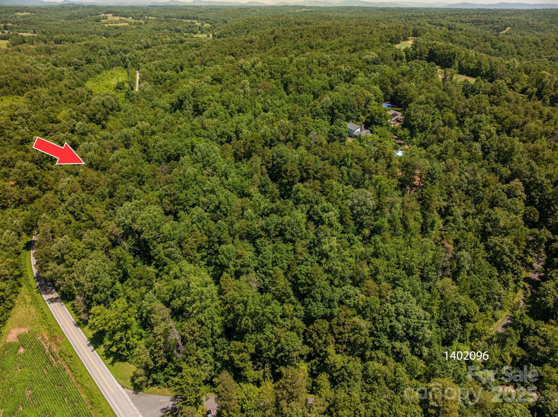 Lot 162 Coxe Road - Photo 6