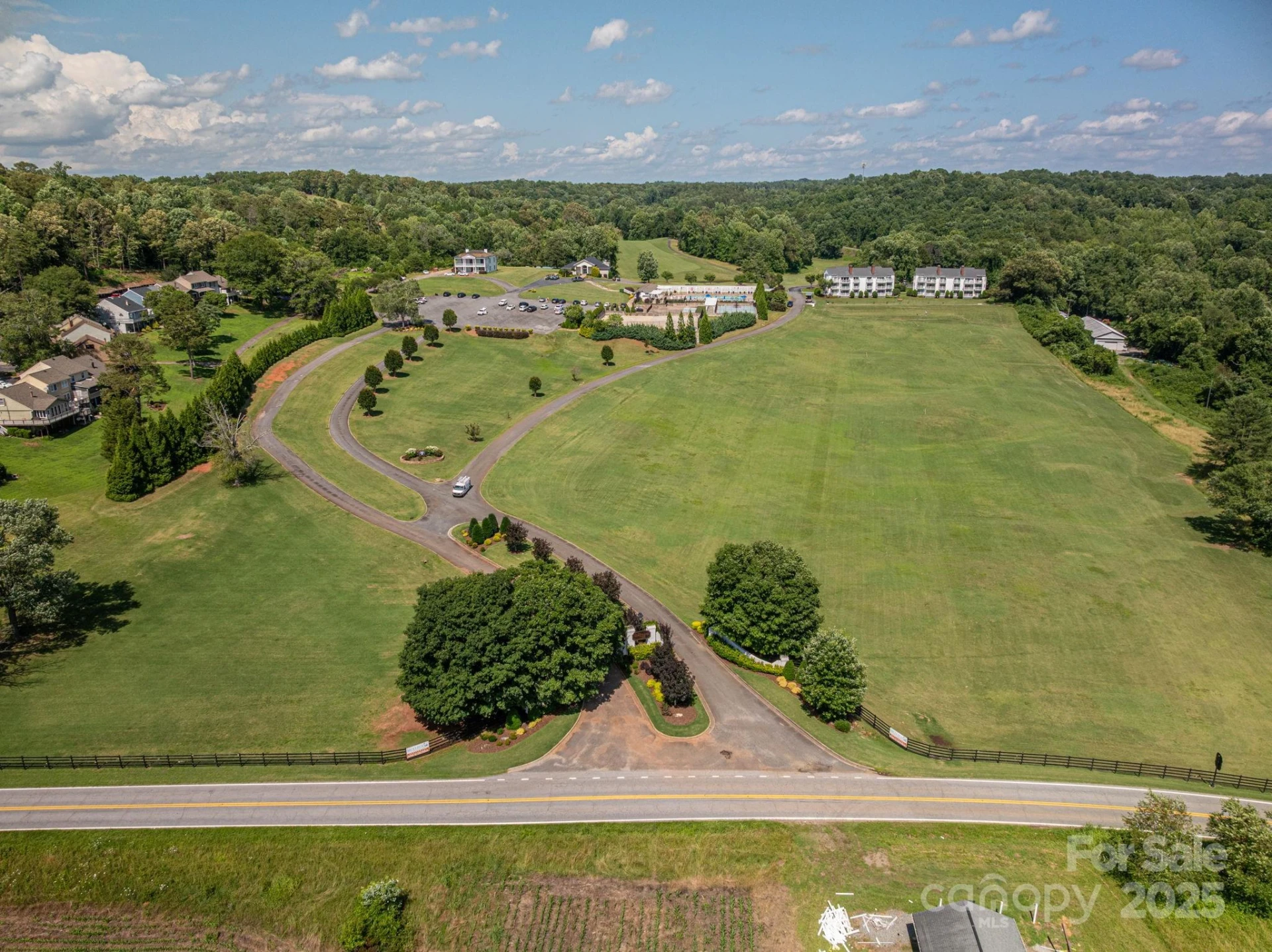 Lot 162 Coxe Road - Photo 8