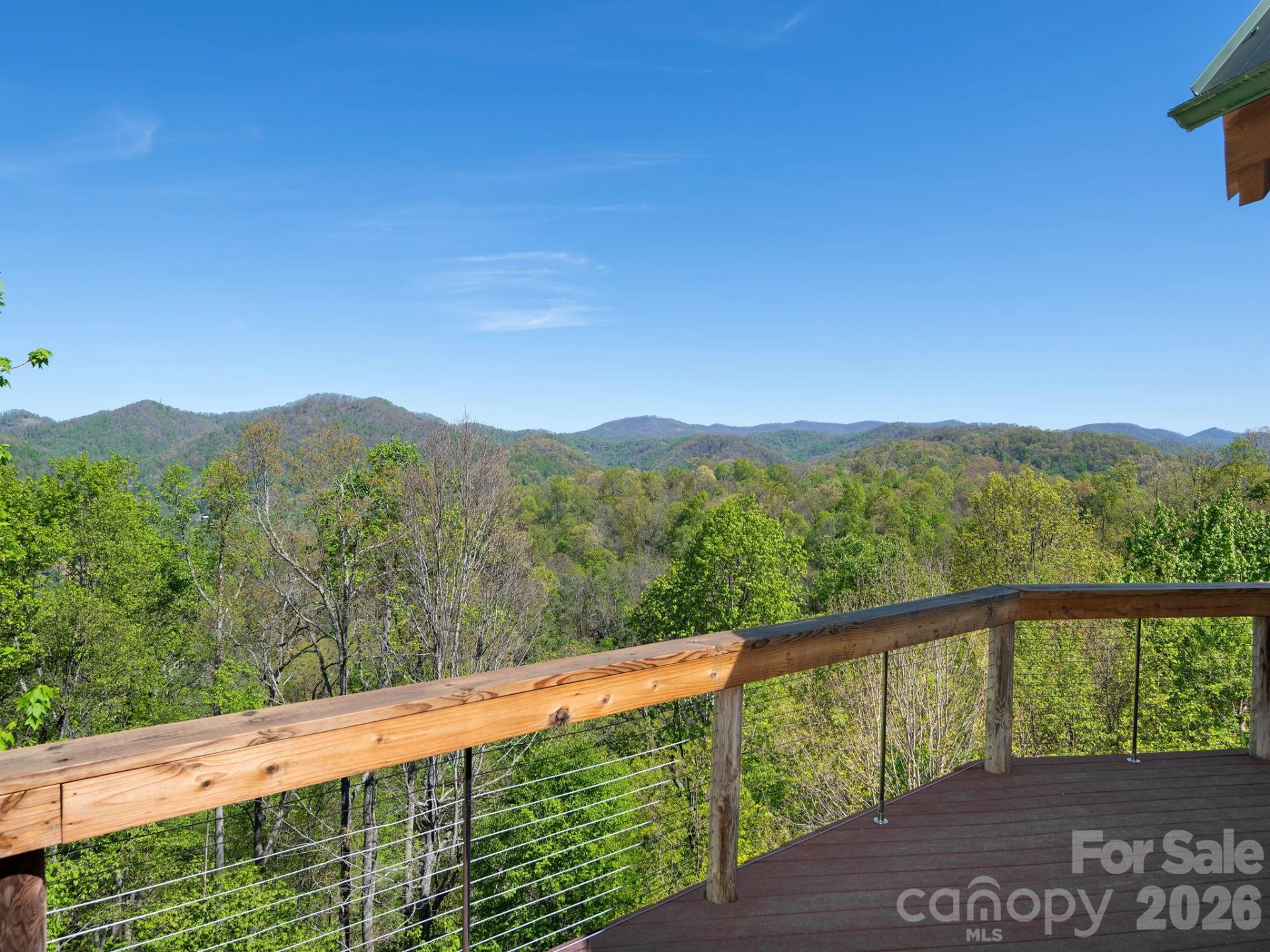 1036 Forces Of Nature Trail - Photo 19