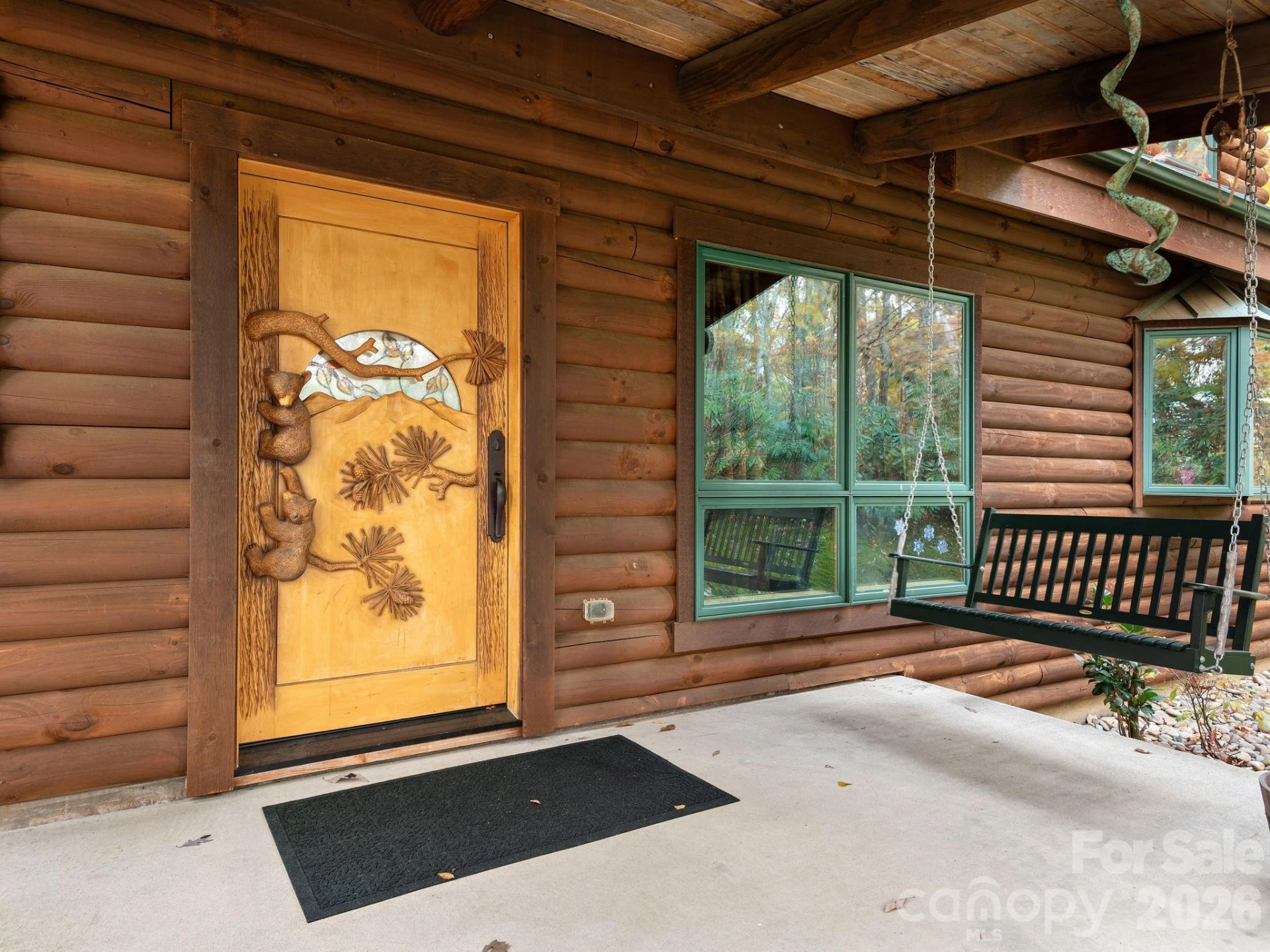 1036 Forces Of Nature Trail - Photo 5