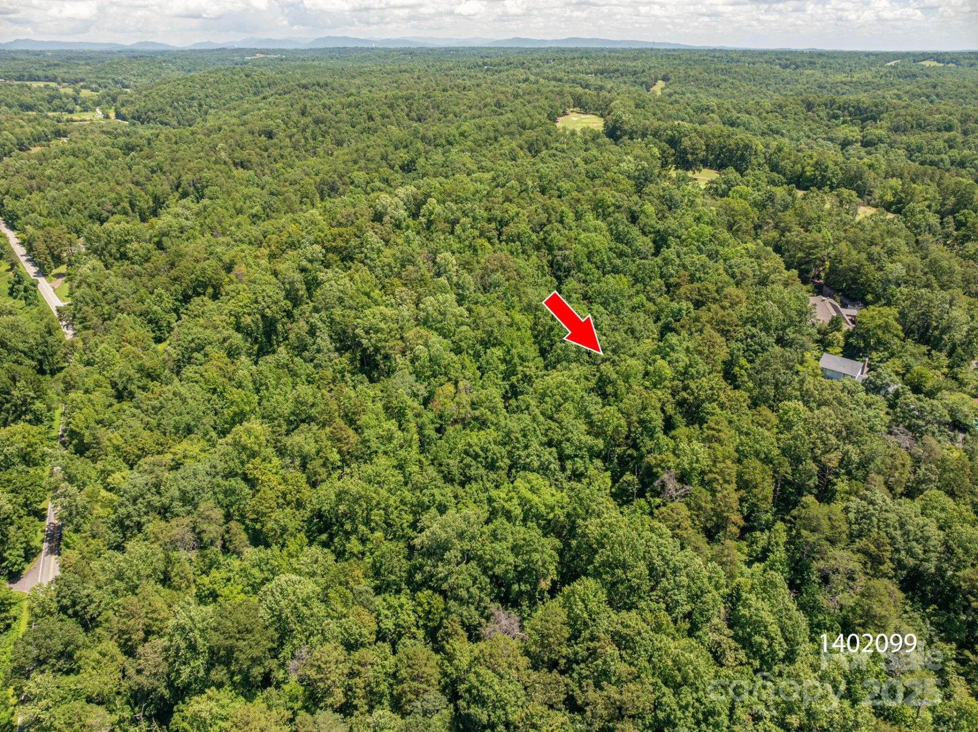 Lot 169 Coxe Road - Photo 4