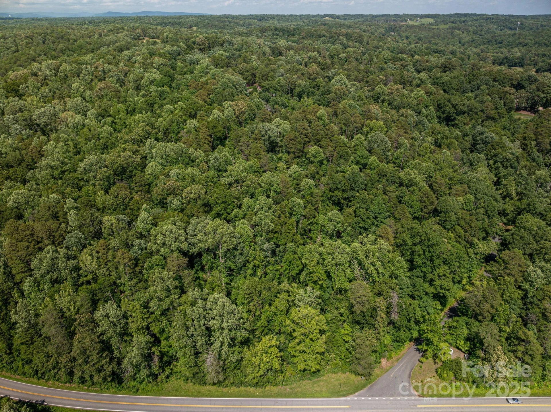 Lot 160 Coxe Road - Photo 11