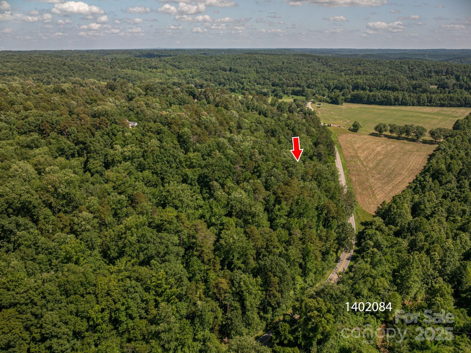 Lot 160 Coxe Road - Photo 18