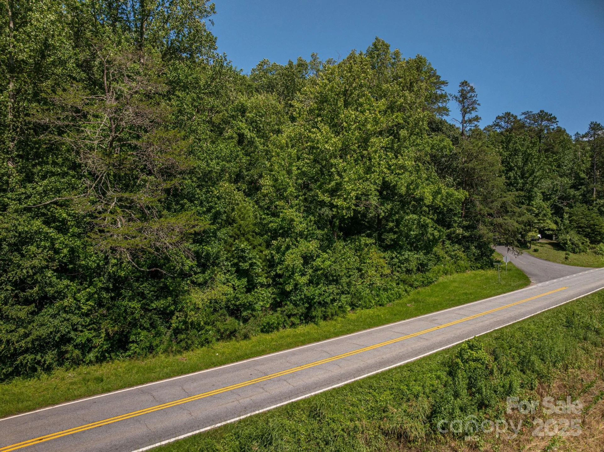 Lot 160 Coxe Road - Photo 6