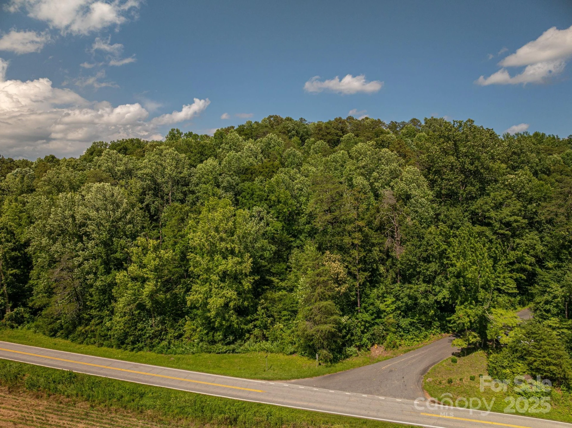 Lot 160 Coxe Road - Photo 10
