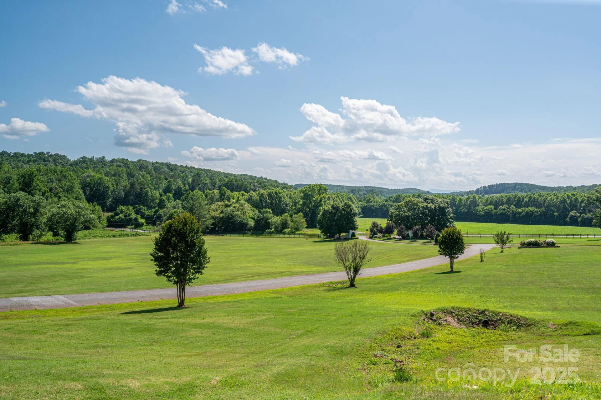 Lot 170 Coxe Road - Photo 11