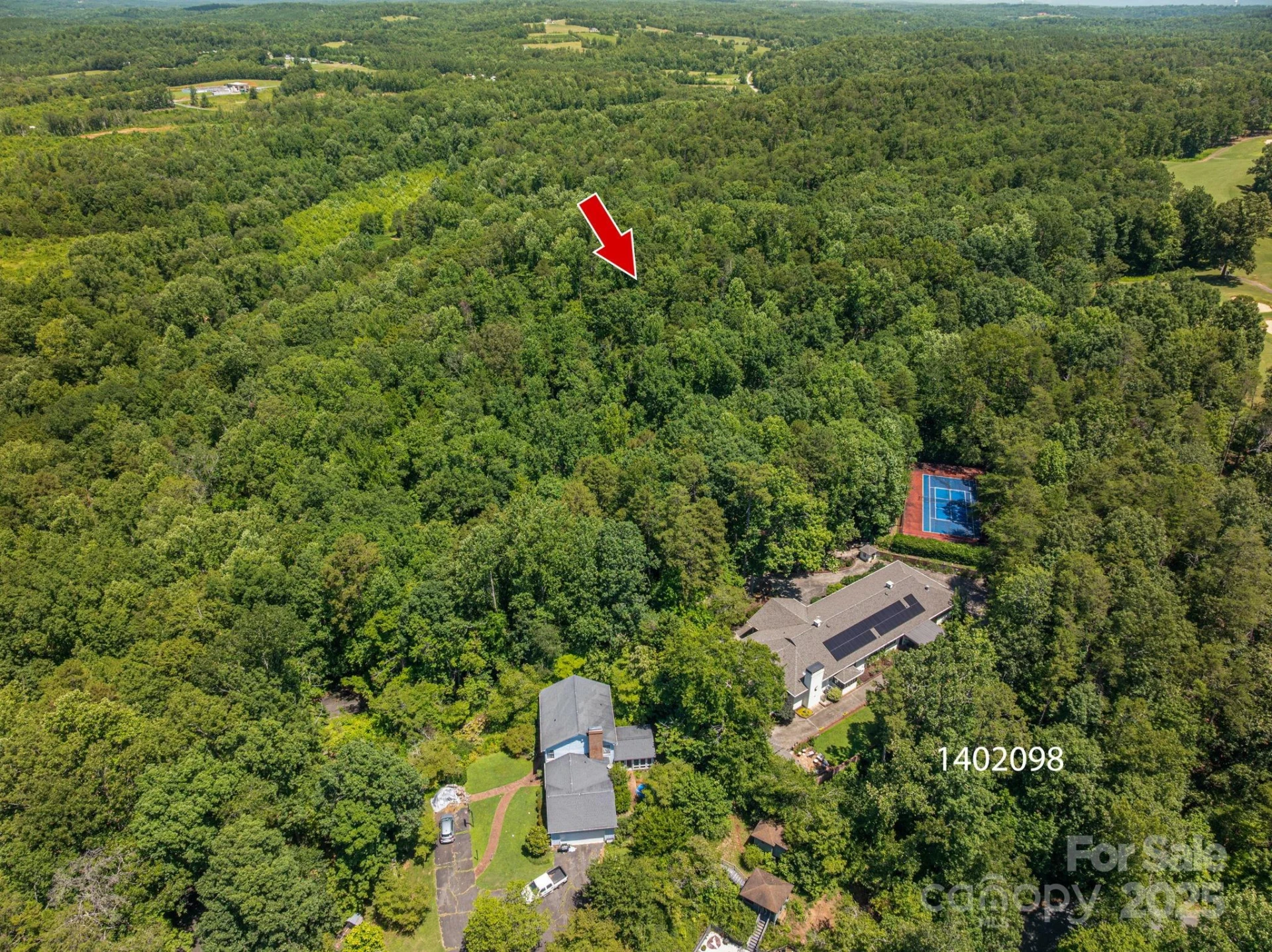 Lot 170 Coxe Road - Photo 3