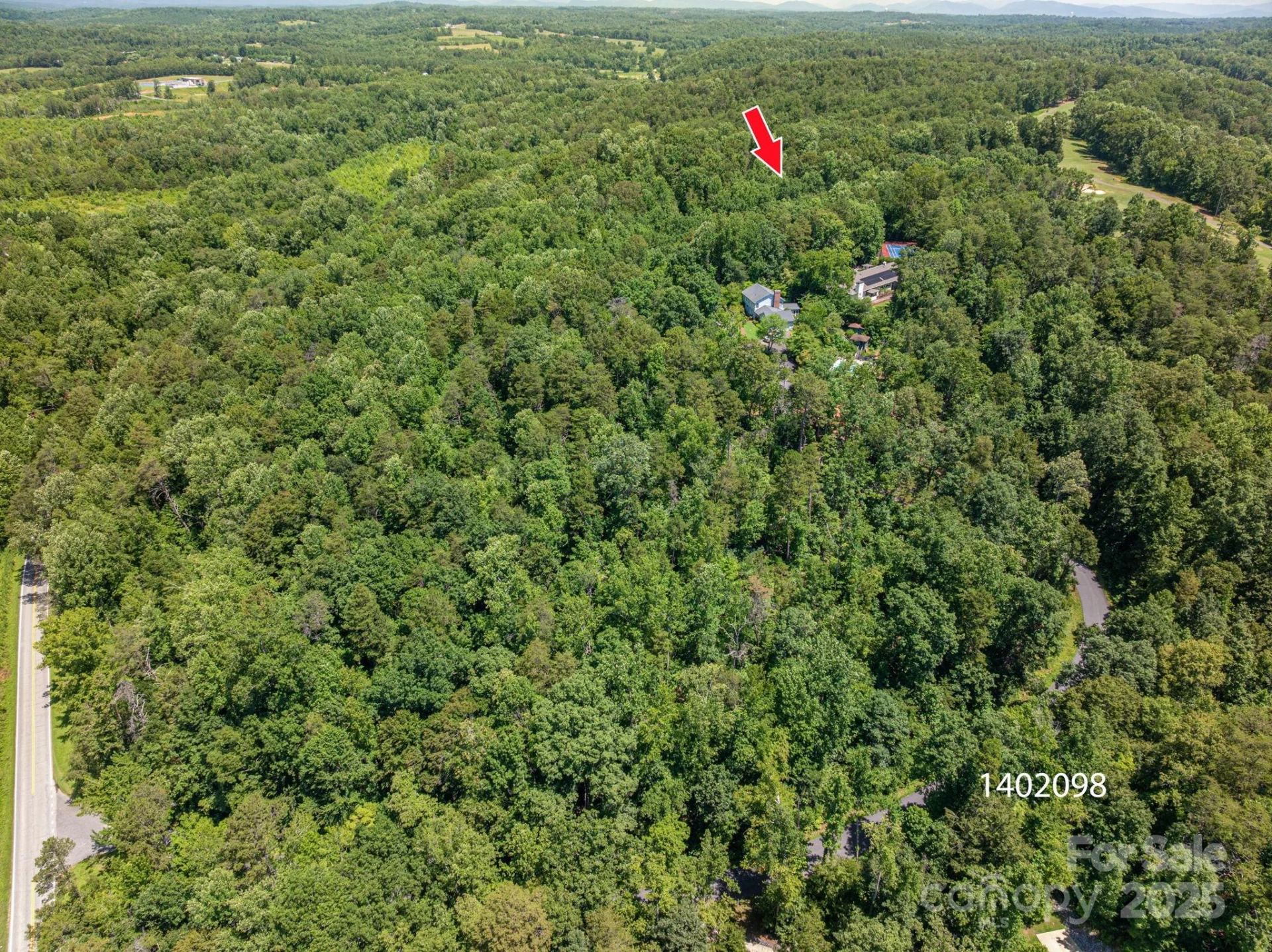Lot 170 Coxe Road - Photo 5