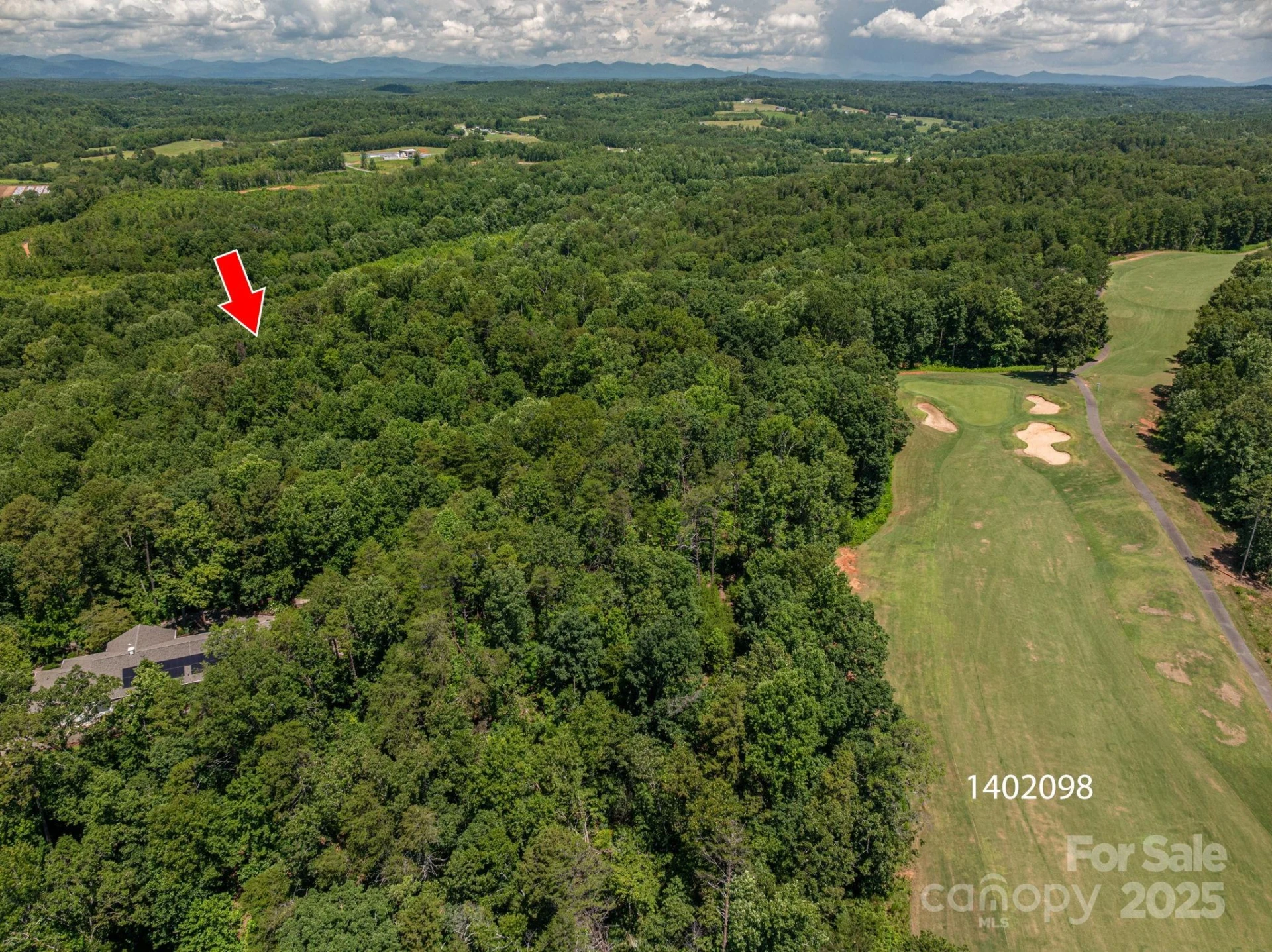Lot 170 Coxe Road - Photo 7
