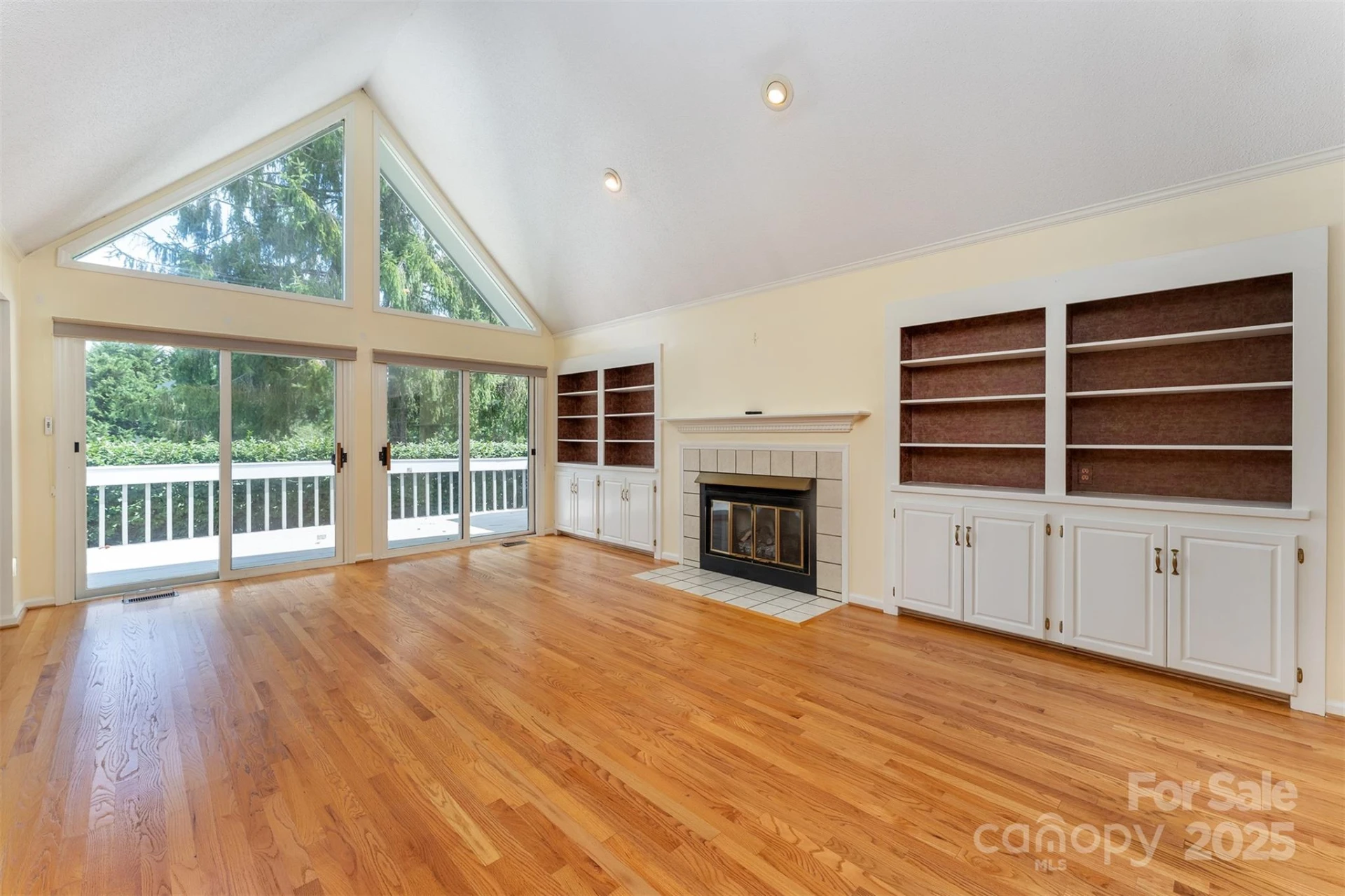 144 Overlook Drive - Photo 13