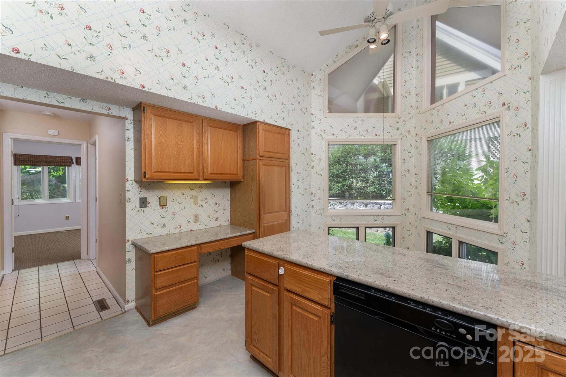 144 Overlook Drive - Photo 21