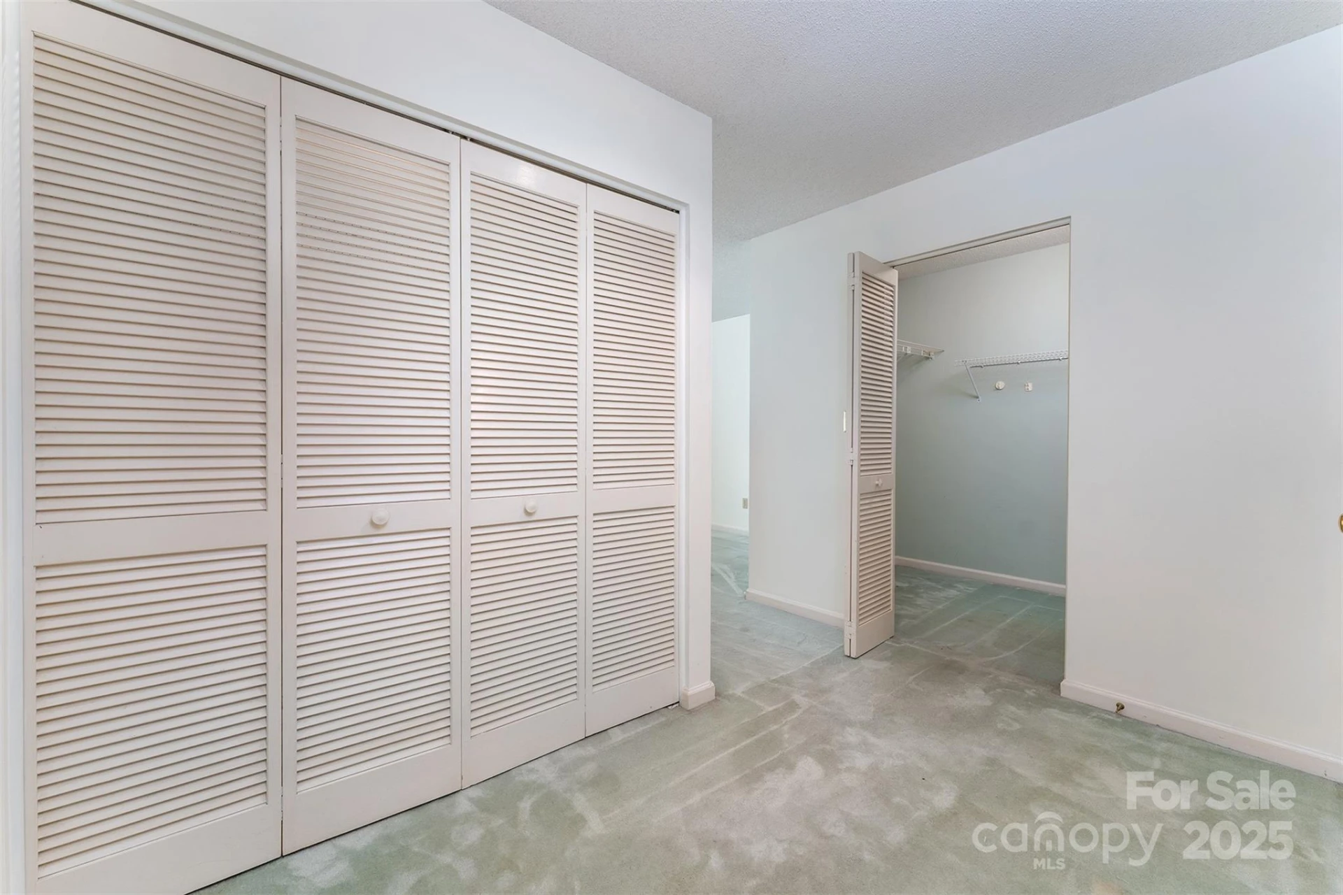 144 Overlook Drive - Photo 22
