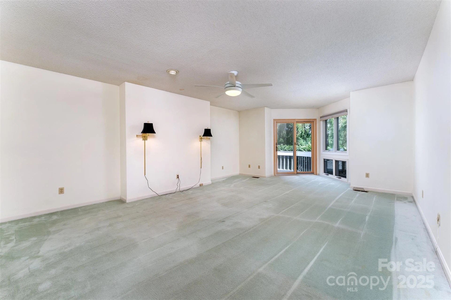 144 Overlook Drive - Photo 23