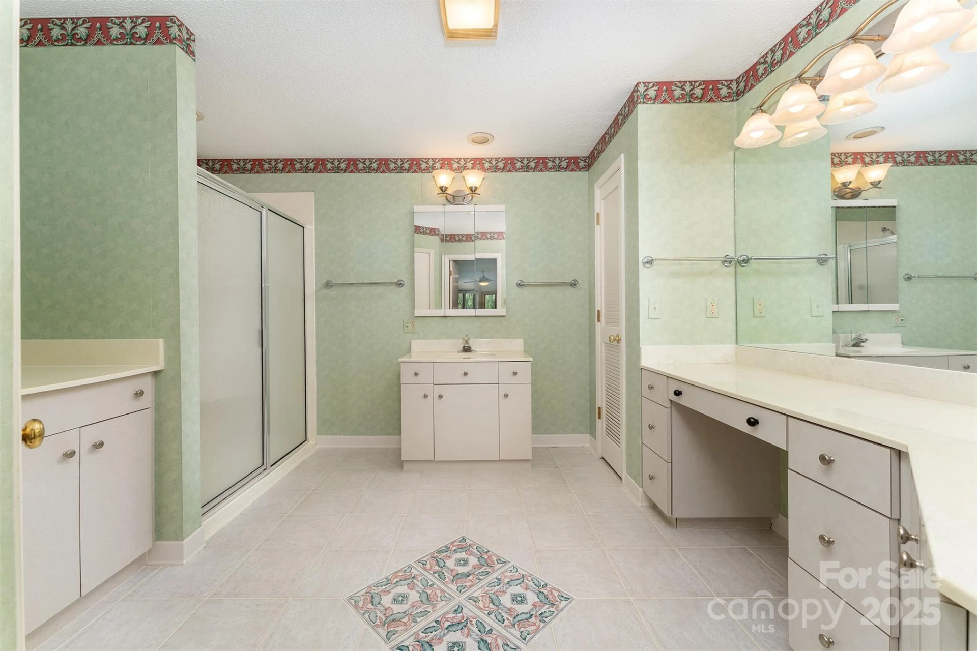 144 Overlook Drive - Photo 24