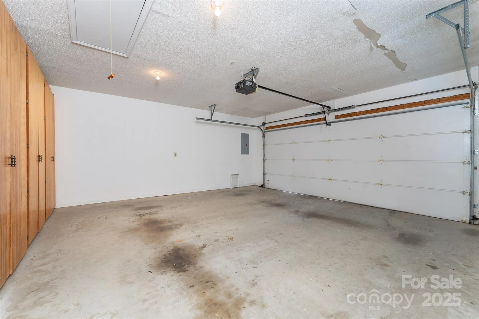 144 Overlook Drive - Photo 29