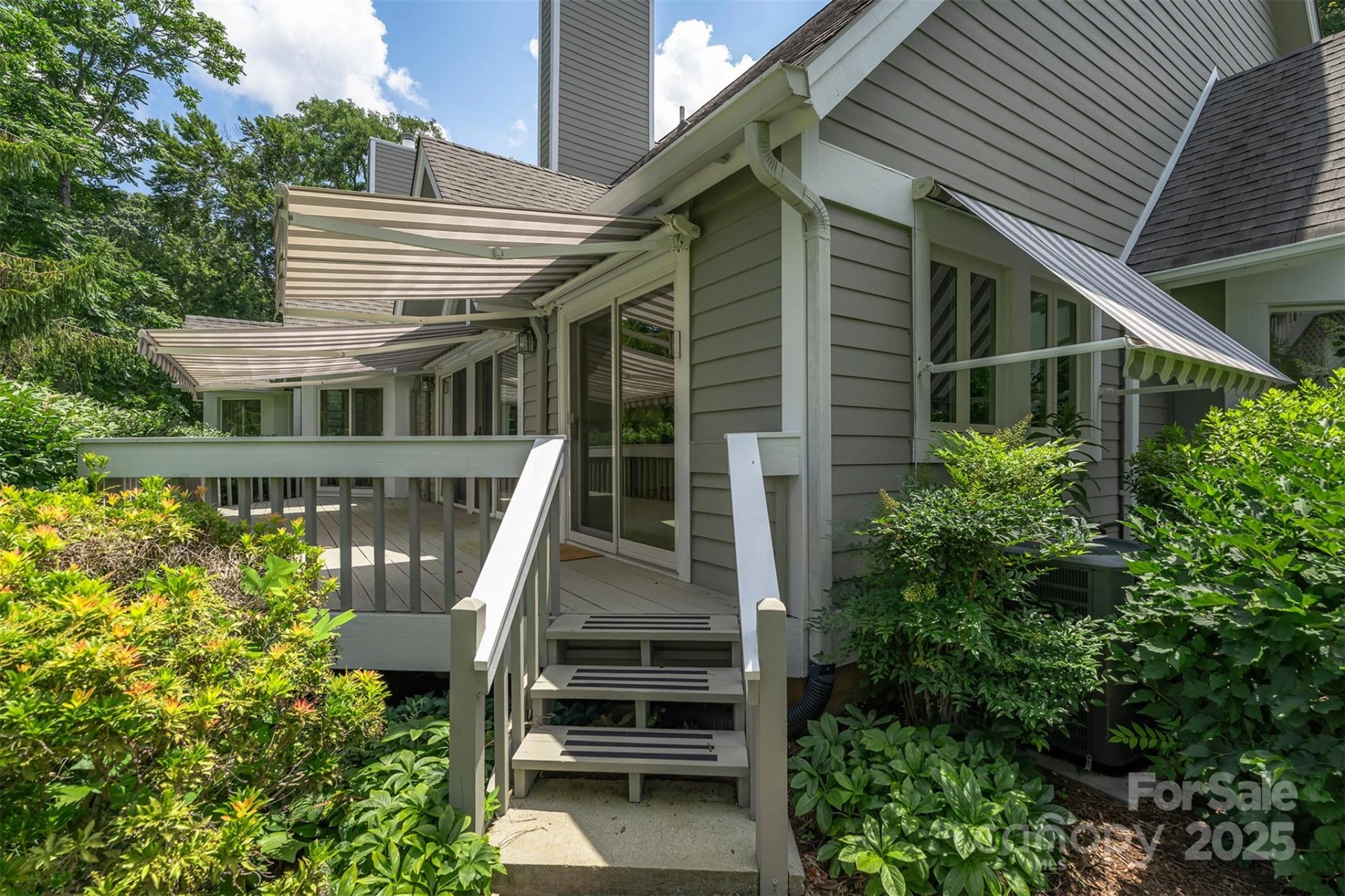144 Overlook Drive - Photo 41