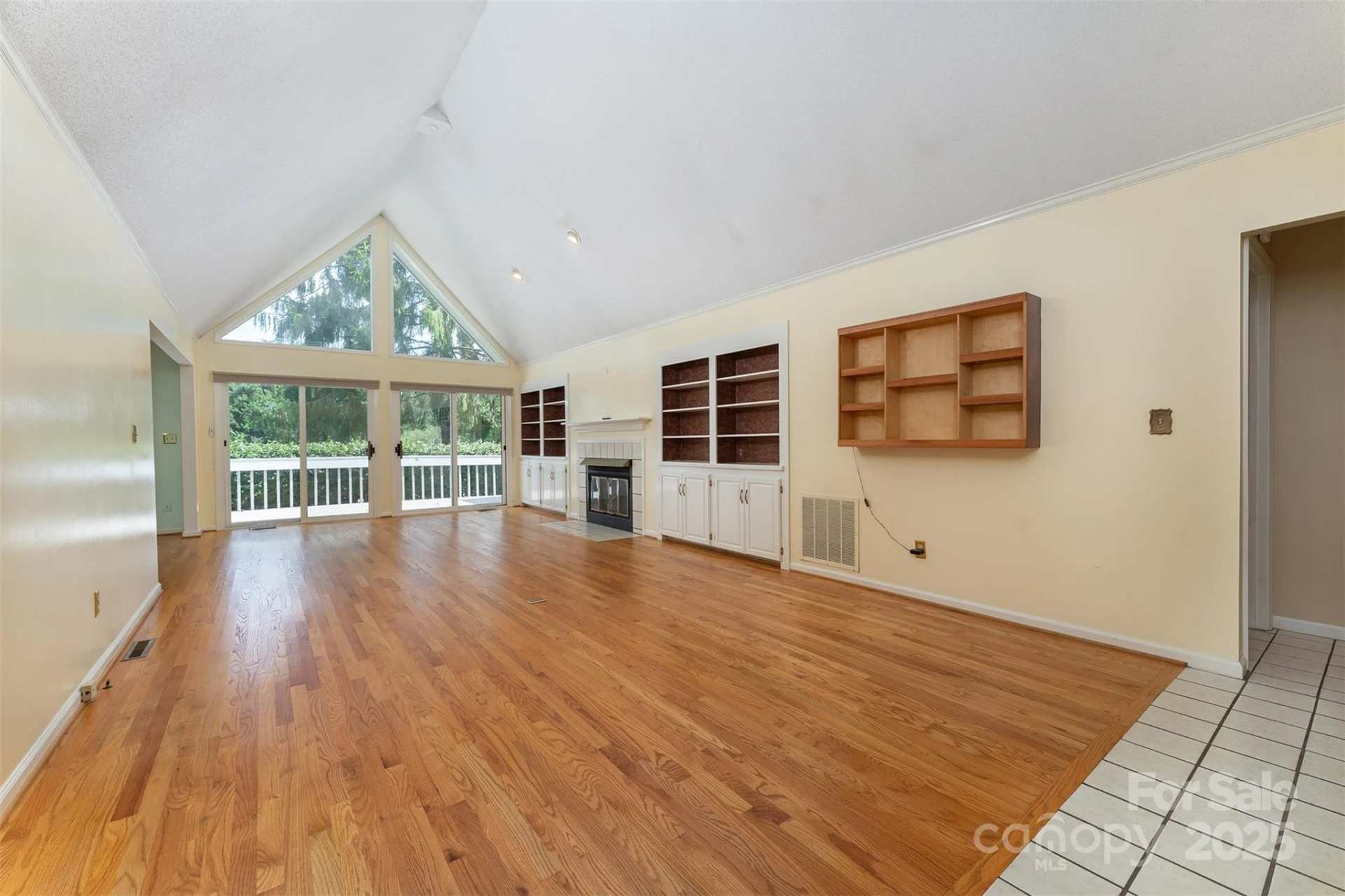144 Overlook Drive - Photo 10