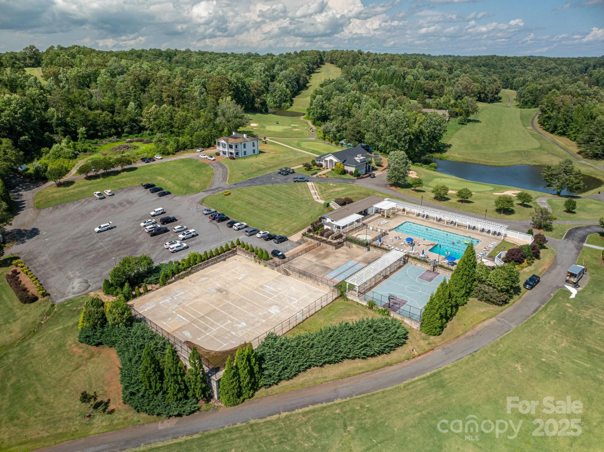 Lot 161 Coxe Road - Photo 15