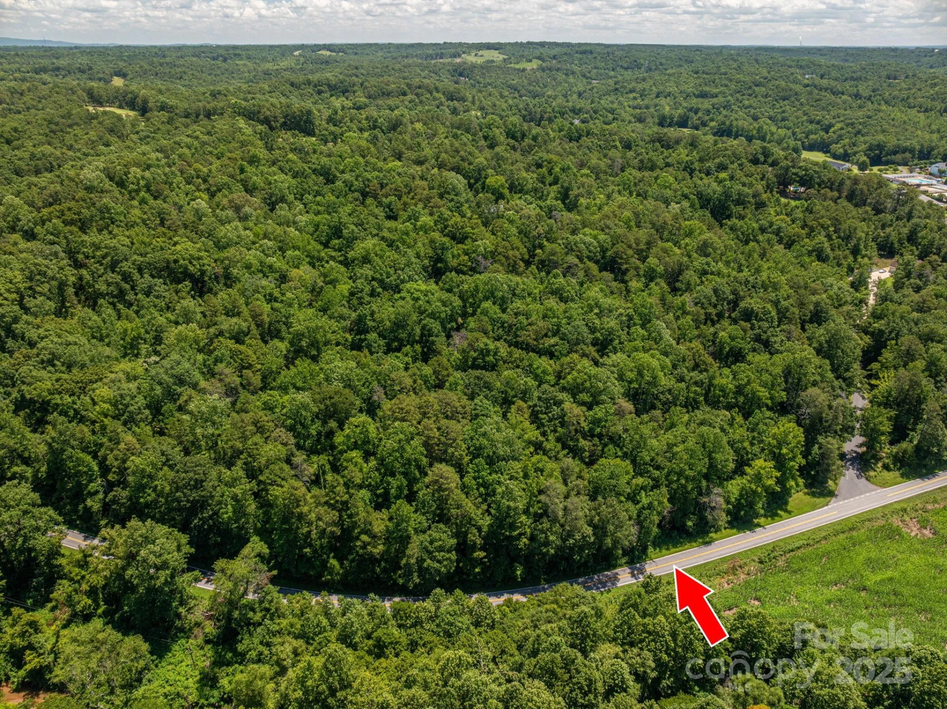 Lot 161 Coxe Road - Photo 5
