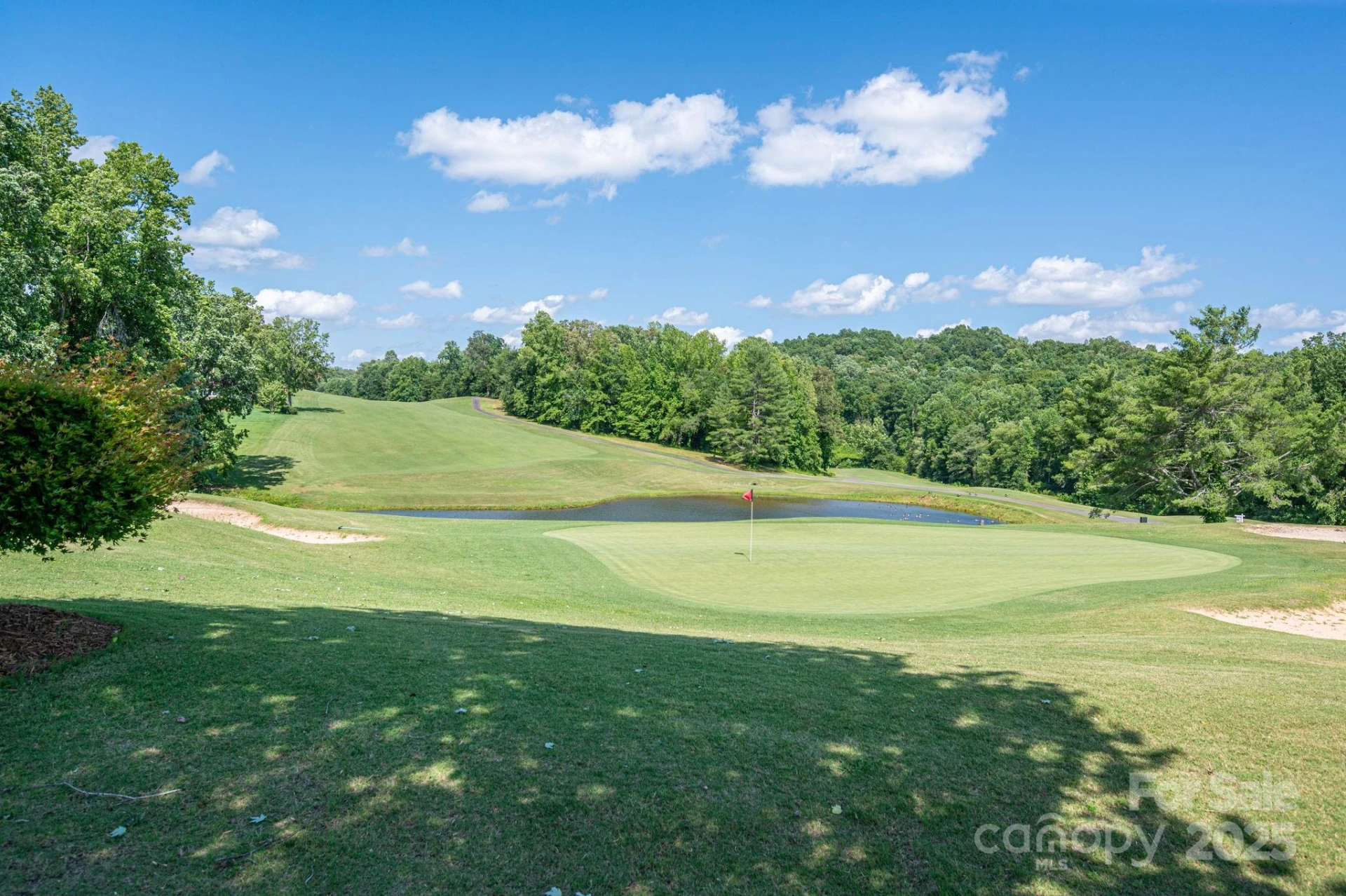 Lot 161 Coxe Road - Photo 10