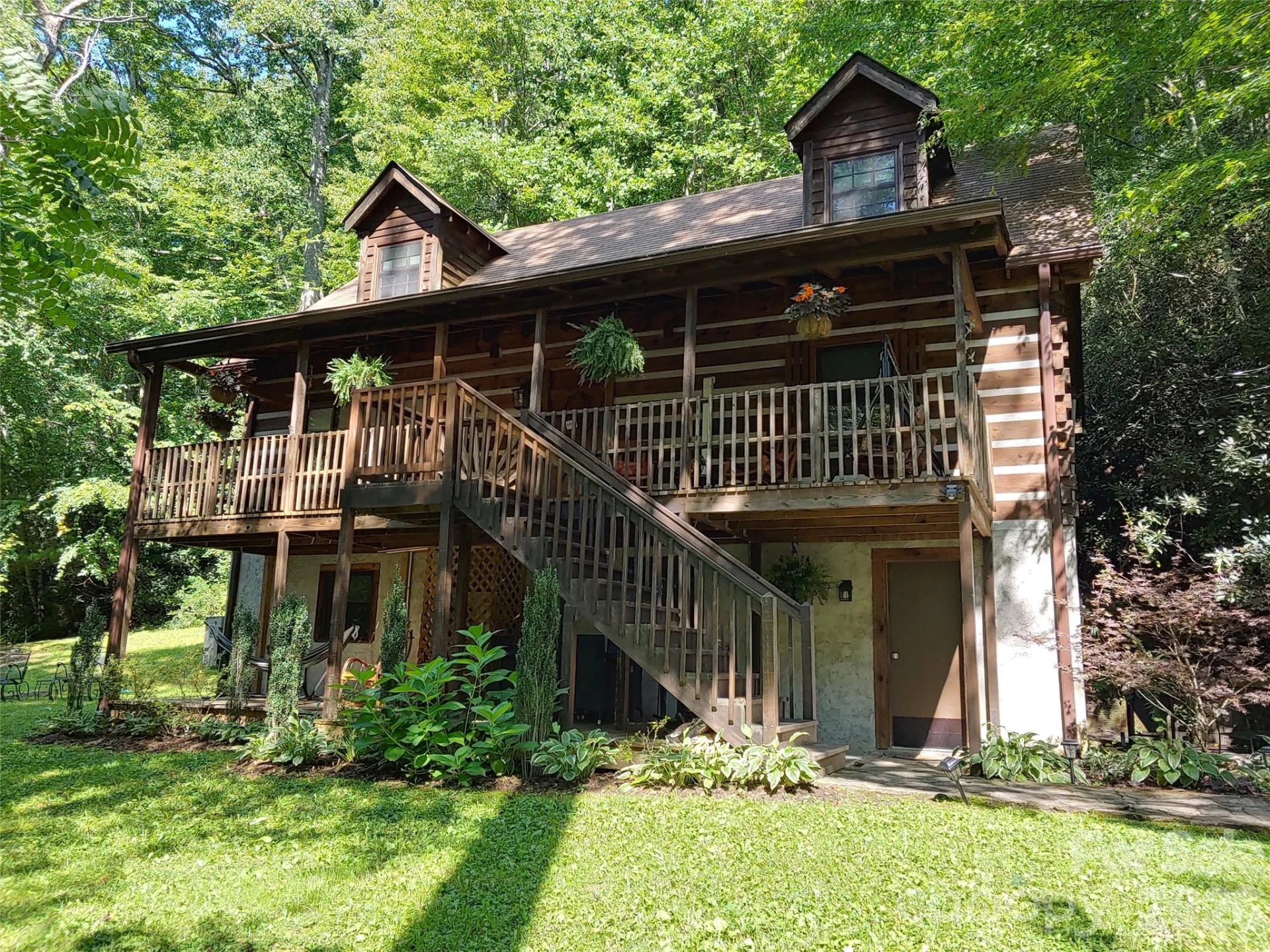 48 Buck Ridge Road - Photo 2