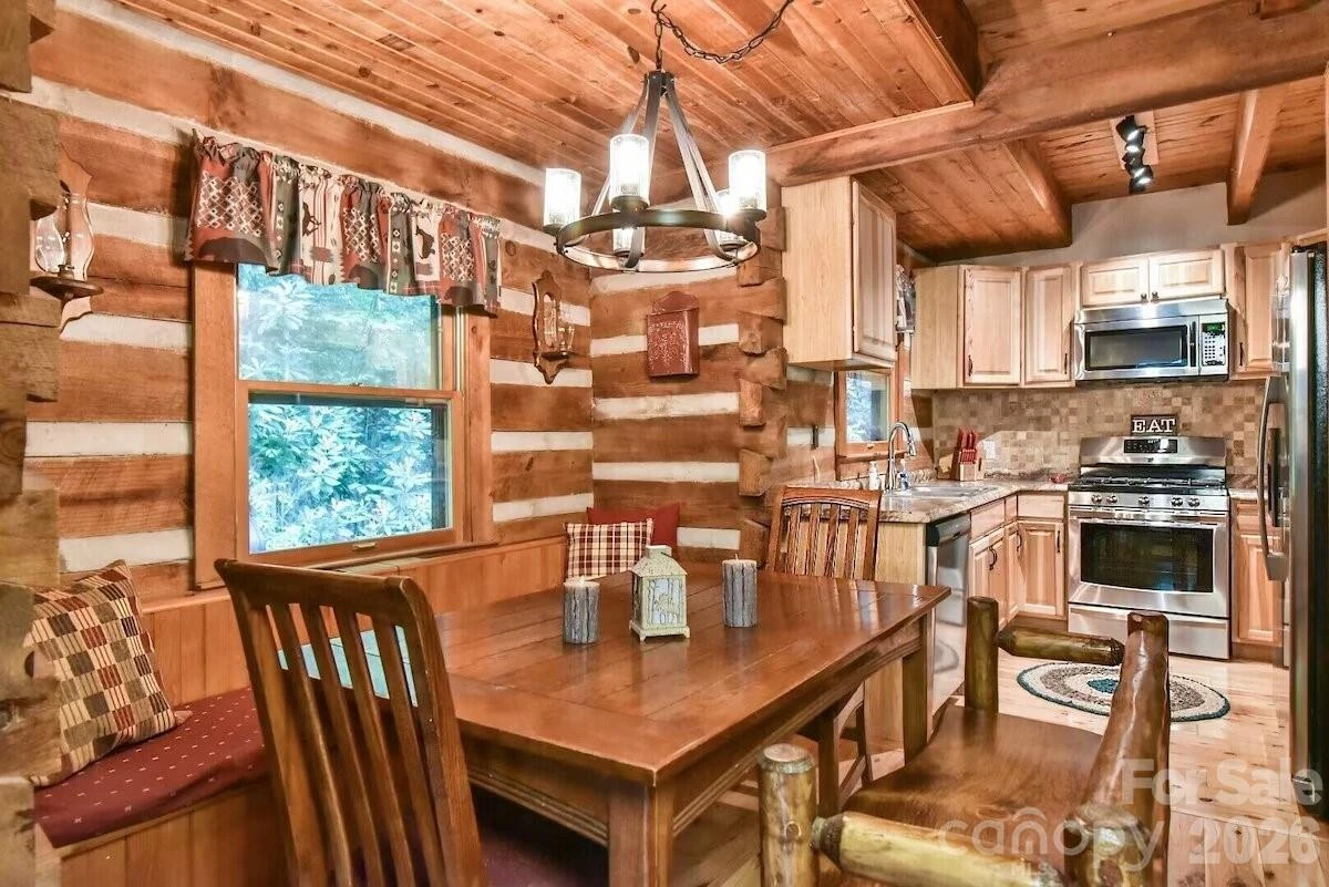 48 Buck Ridge Road - Photo 12
