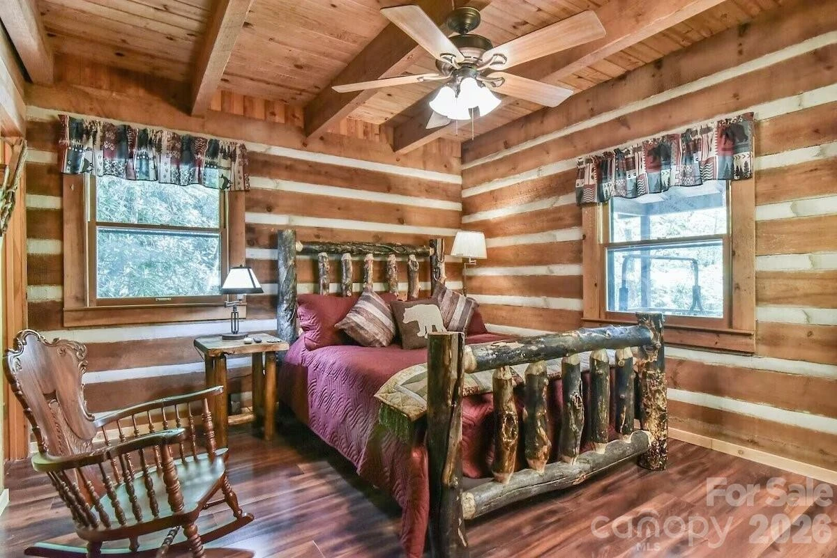 48 Buck Ridge Road - Photo 13
