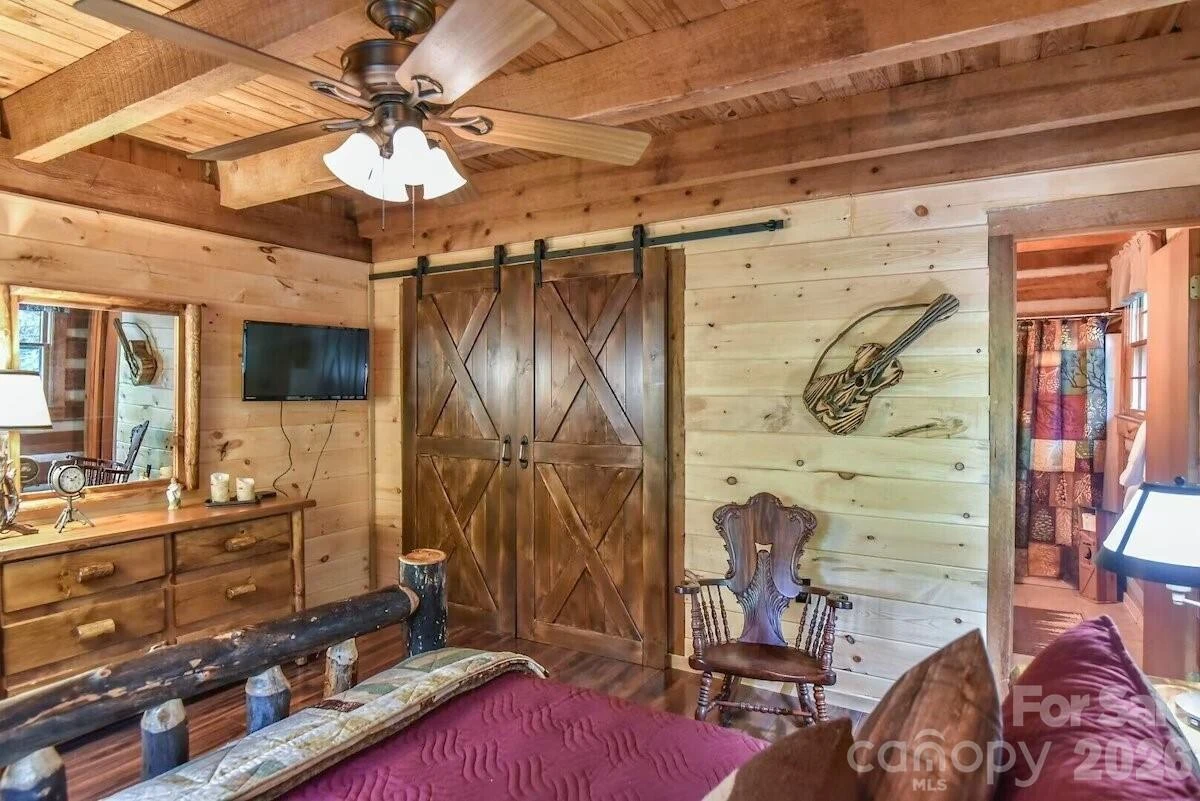 48 Buck Ridge Road - Photo 14
