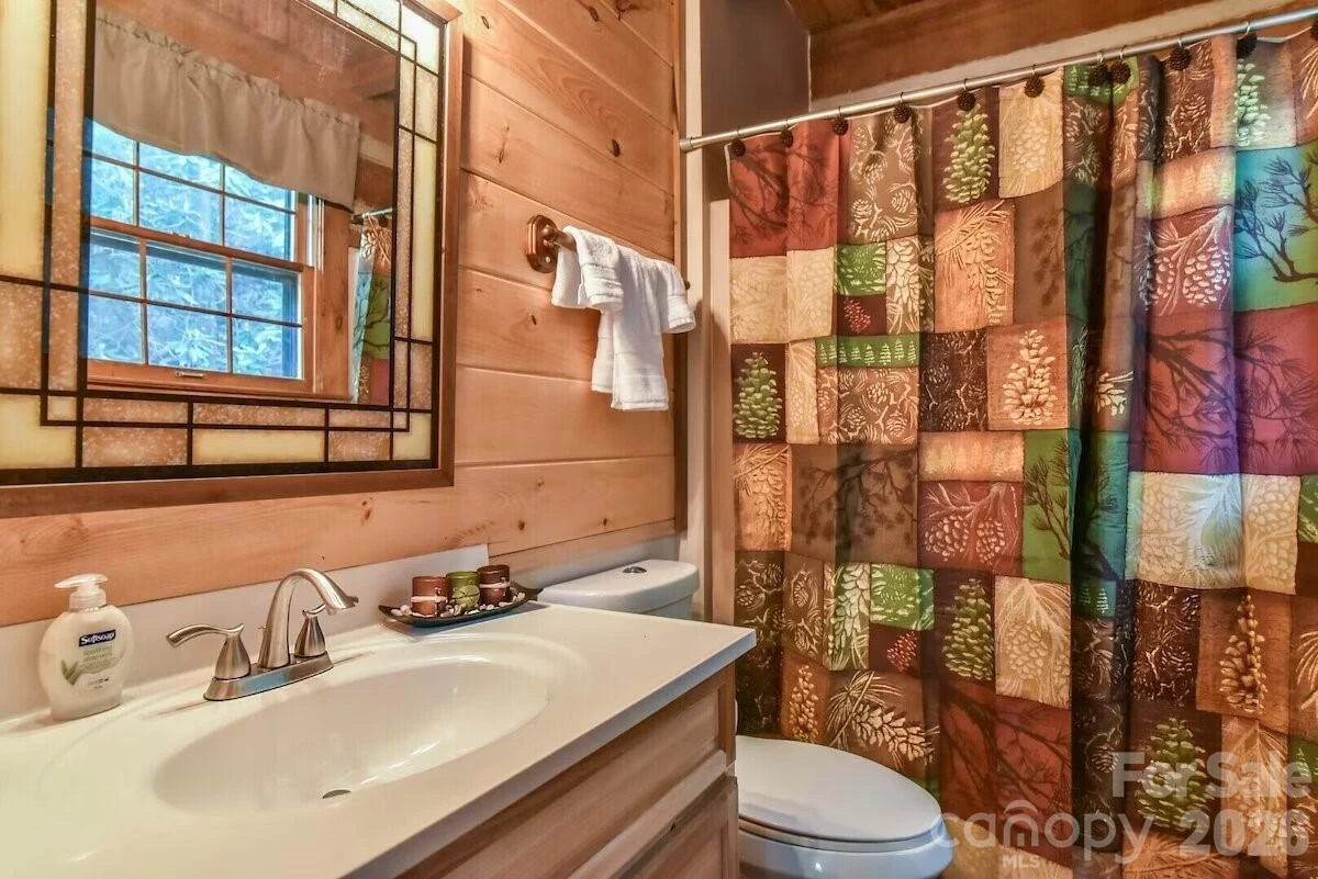 48 Buck Ridge Road - Photo 15