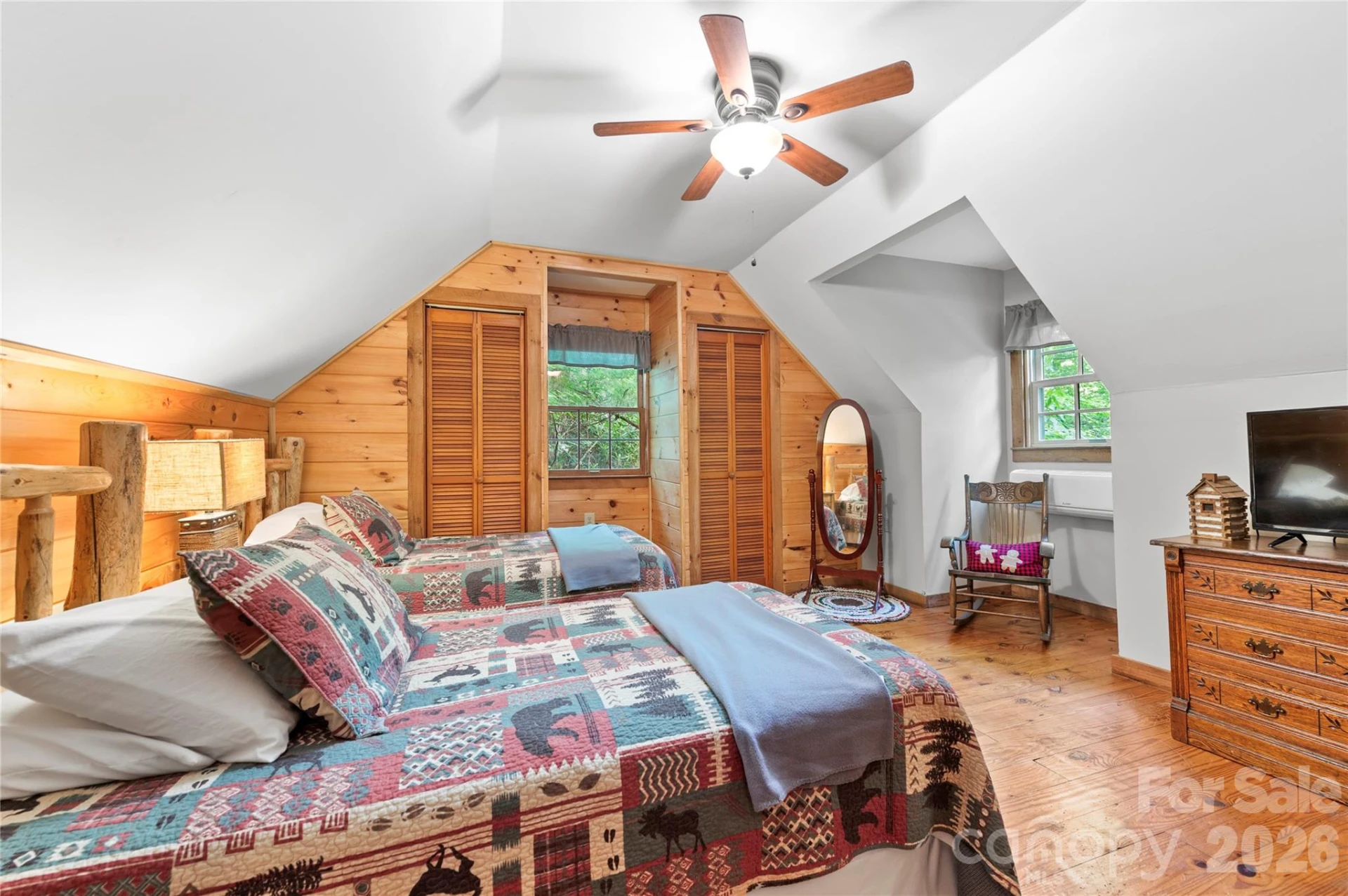 48 Buck Ridge Road - Photo 16