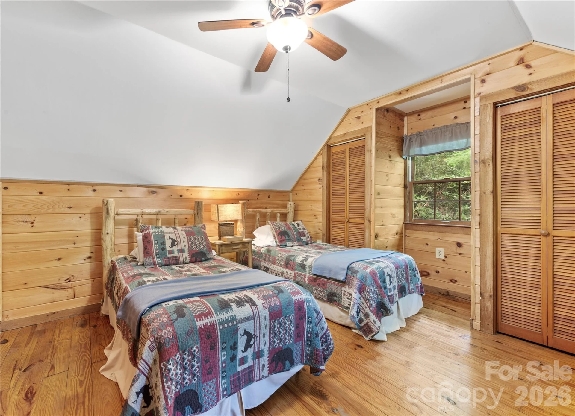 48 Buck Ridge Road - Photo 17