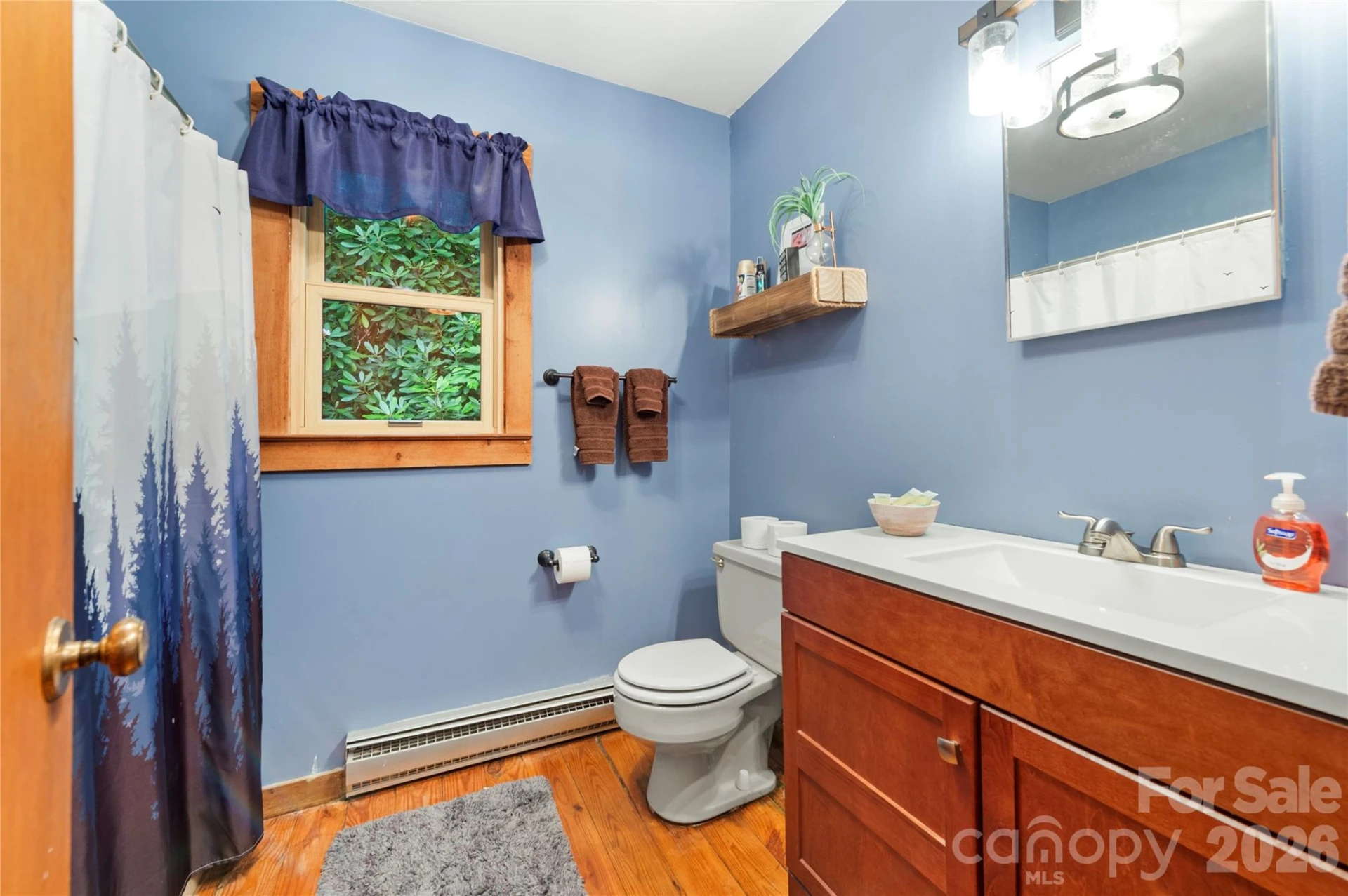 48 Buck Ridge Road - Photo 18