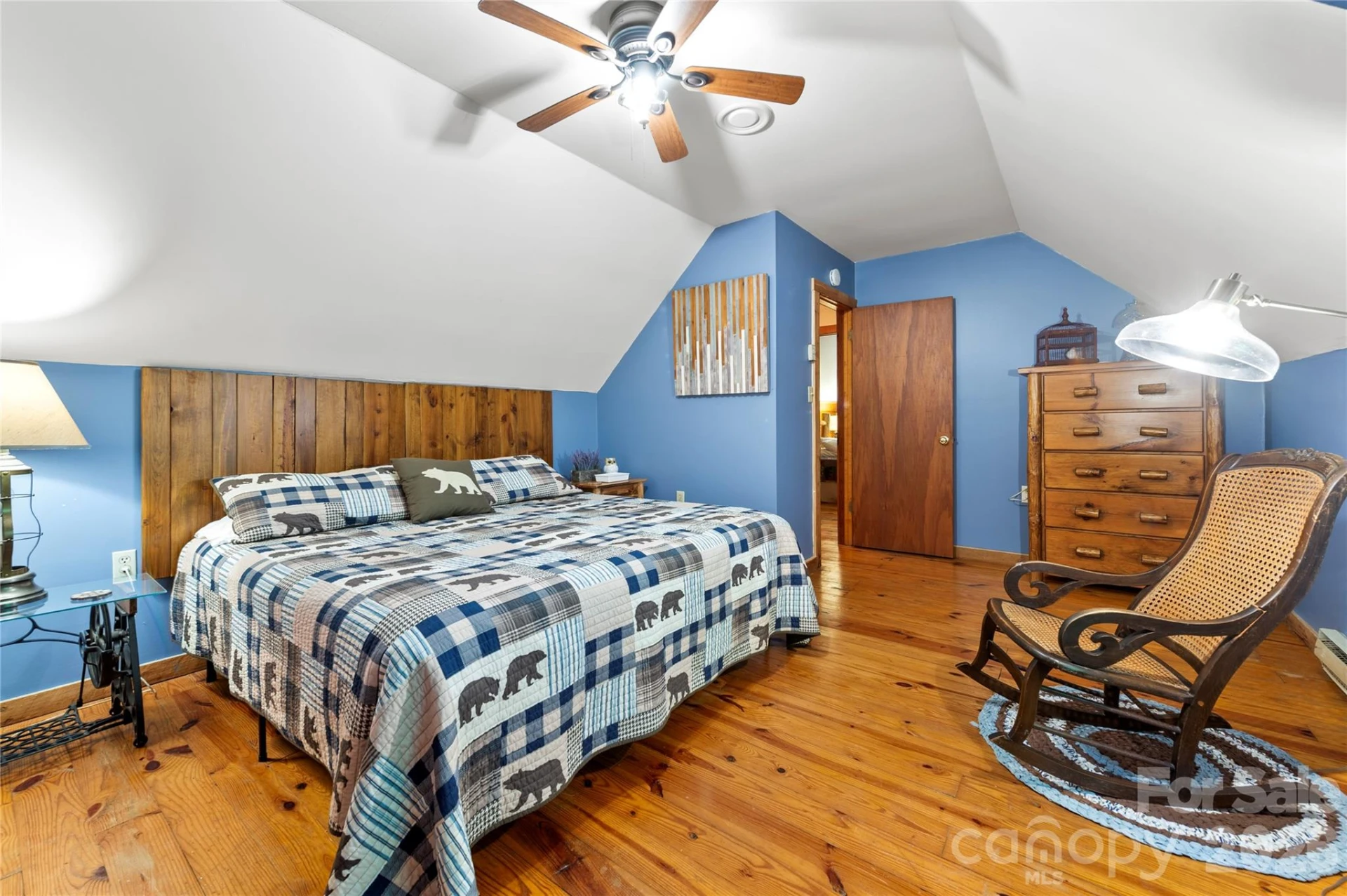 48 Buck Ridge Road - Photo 19