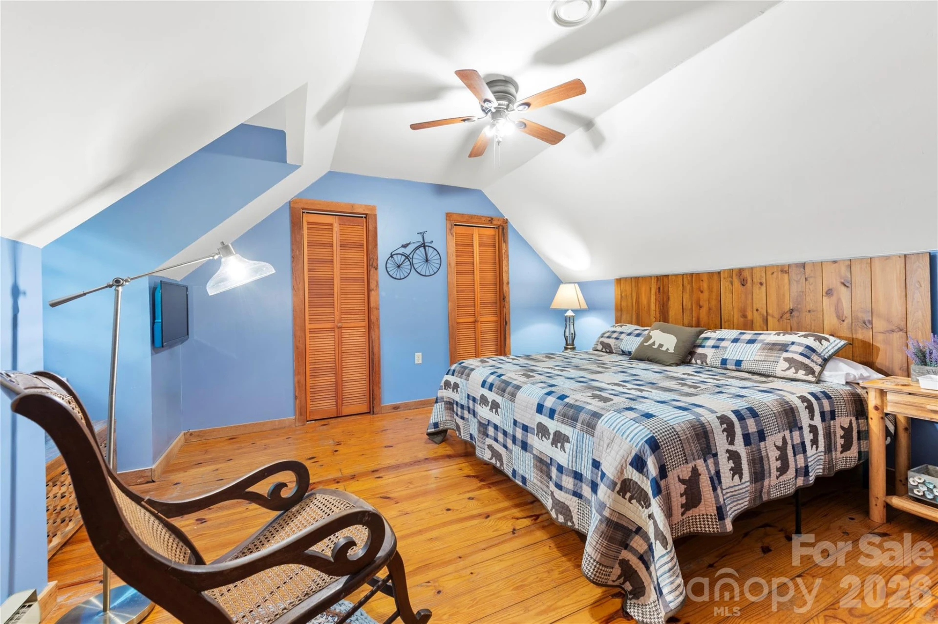 48 Buck Ridge Road - Photo 20