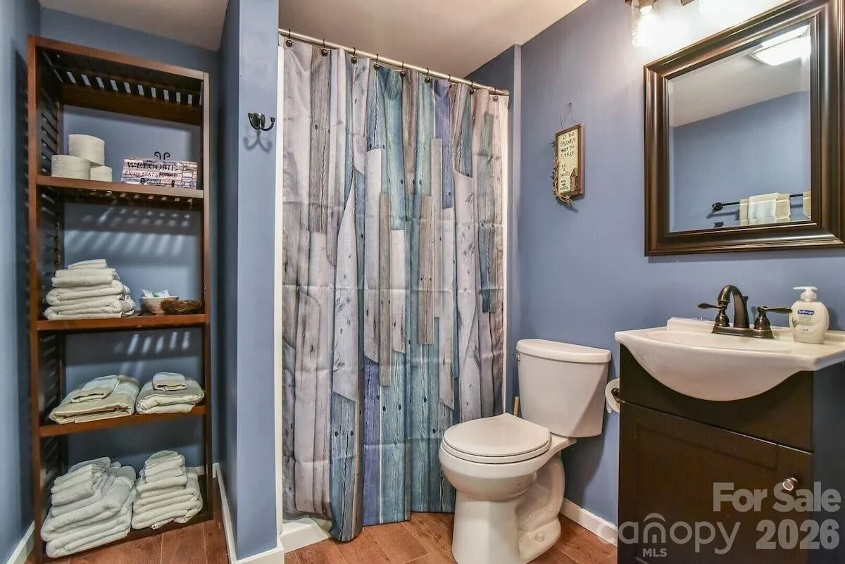 48 Buck Ridge Road - Photo 21