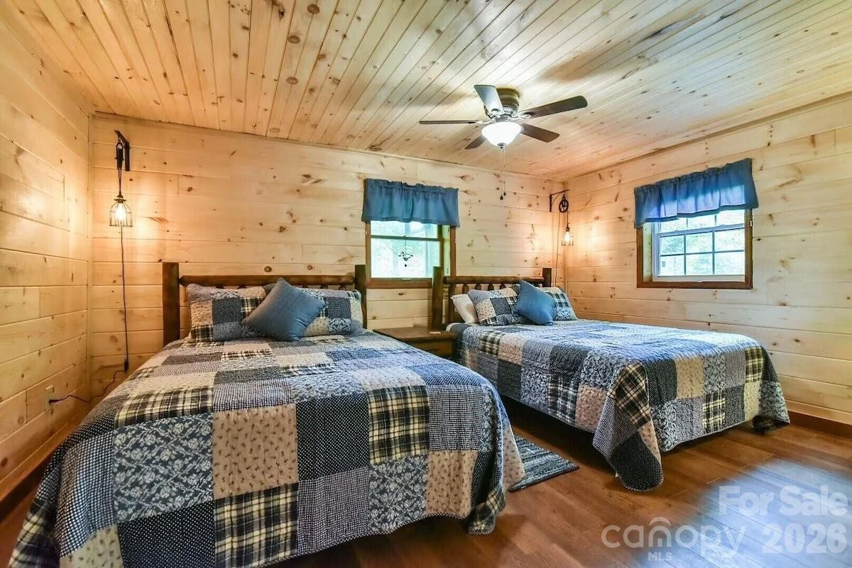 48 Buck Ridge Road - Photo 22