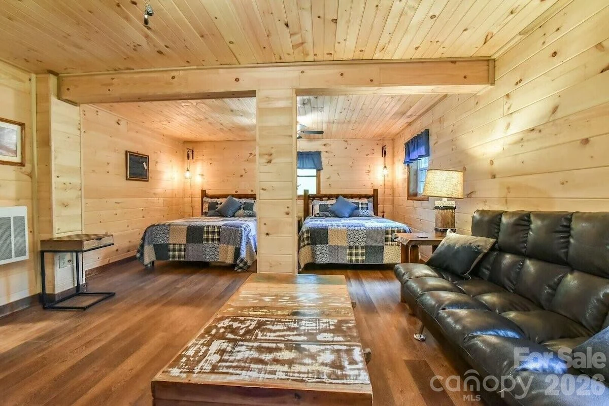 48 Buck Ridge Road - Photo 23