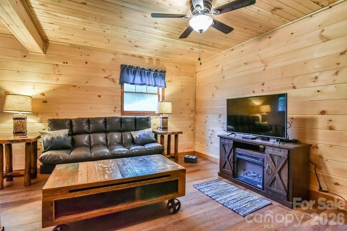 48 Buck Ridge Road - Photo 24