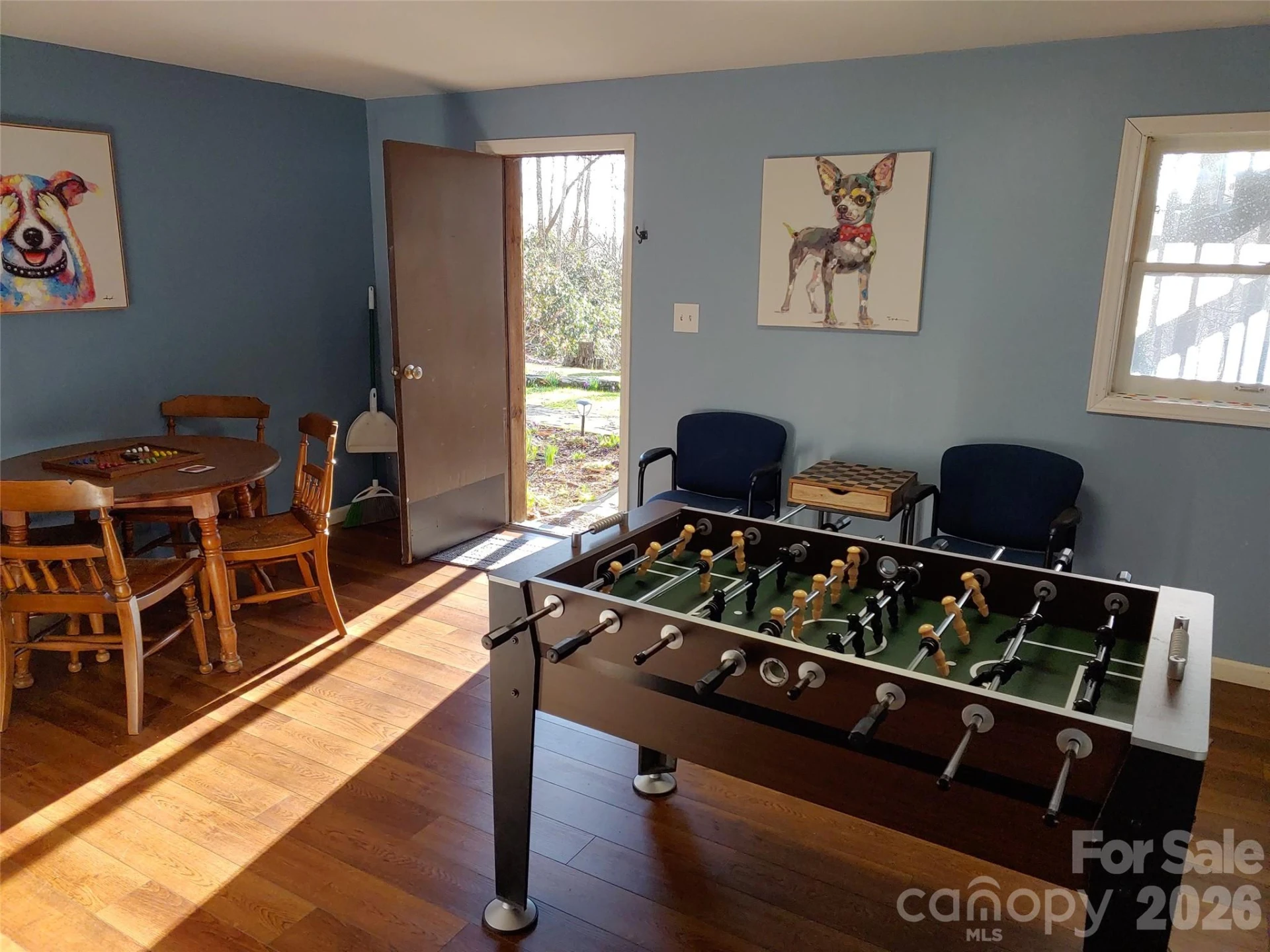 48 Buck Ridge Road - Photo 26