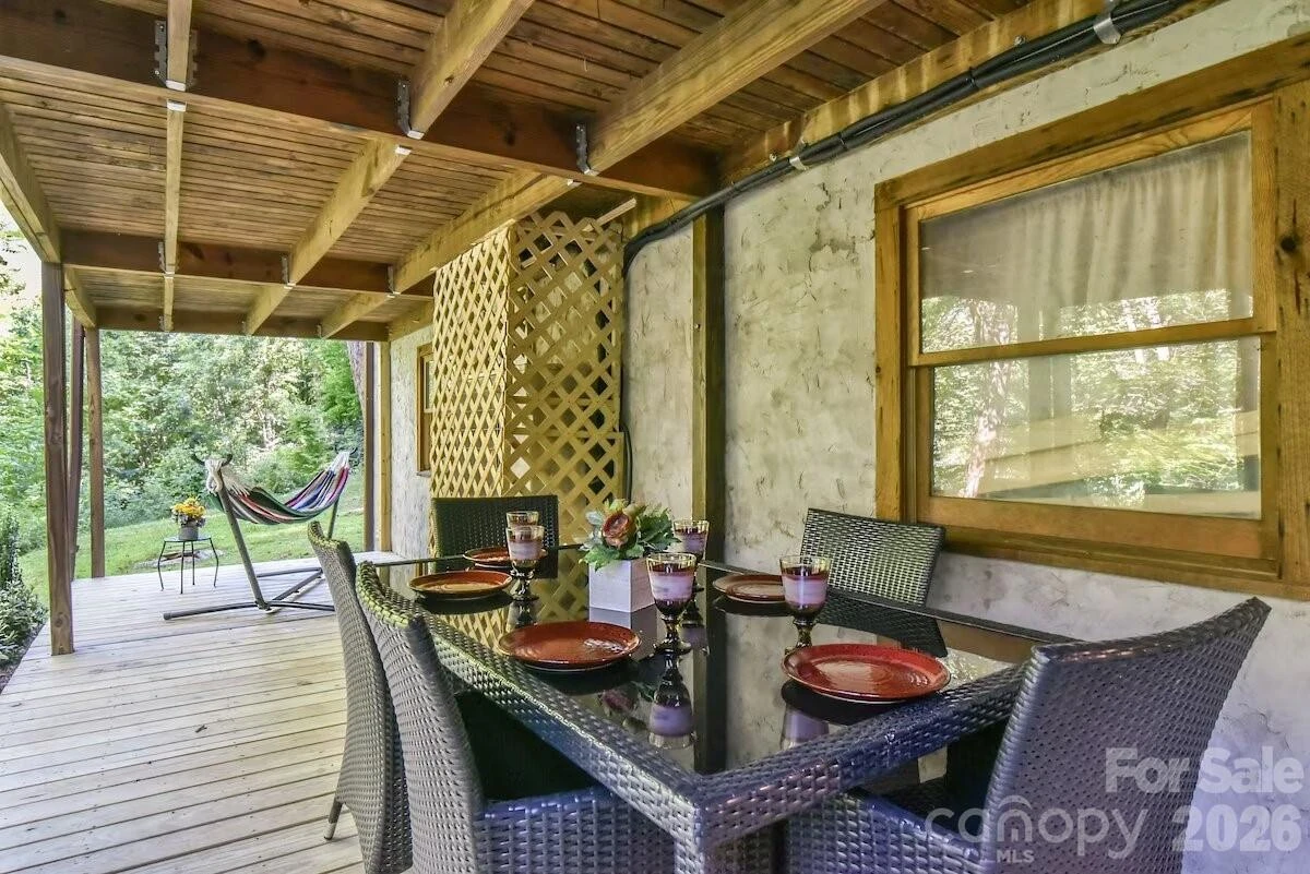 48 Buck Ridge Road - Photo 29