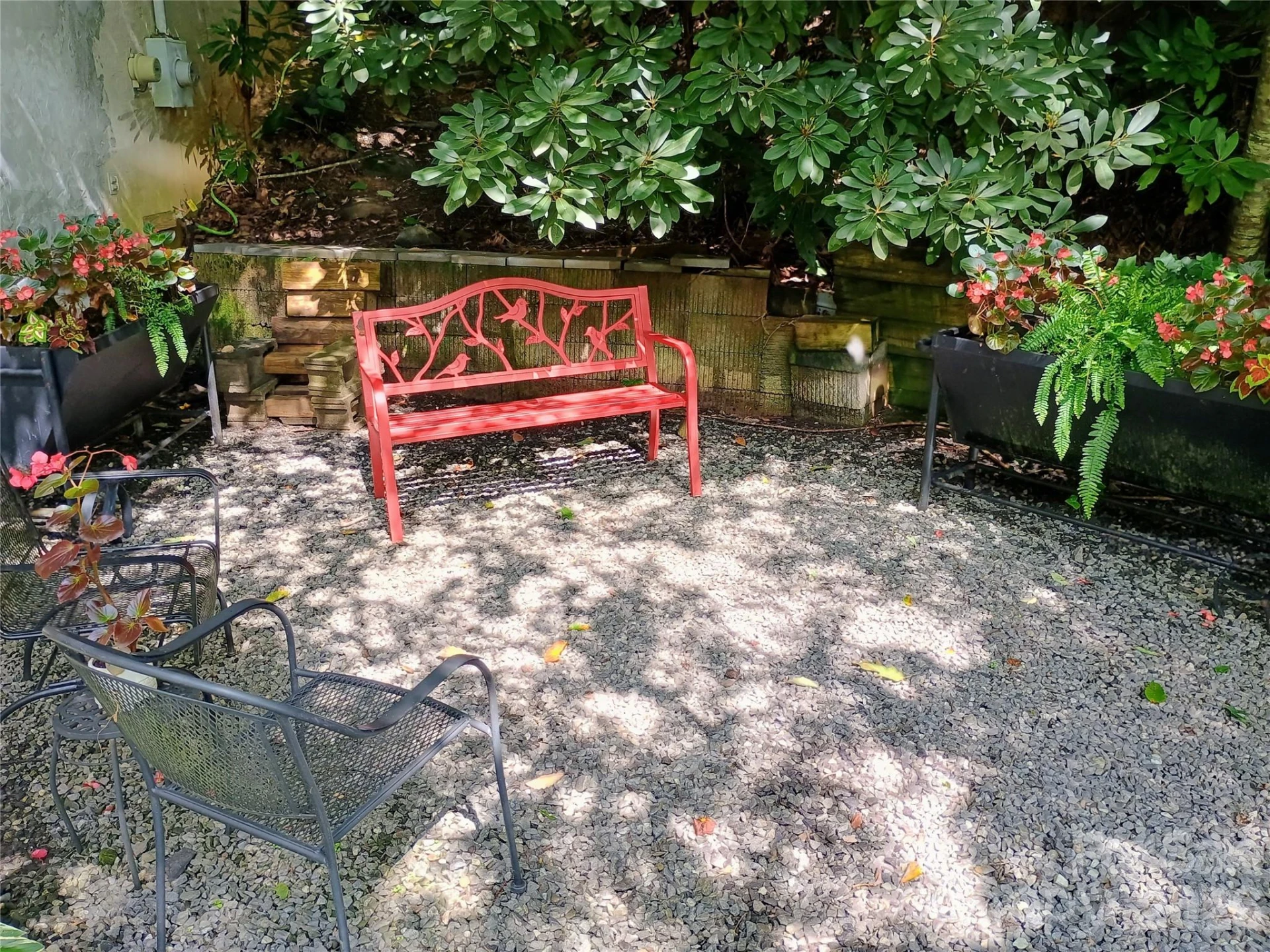48 Buck Ridge Road - Photo 30