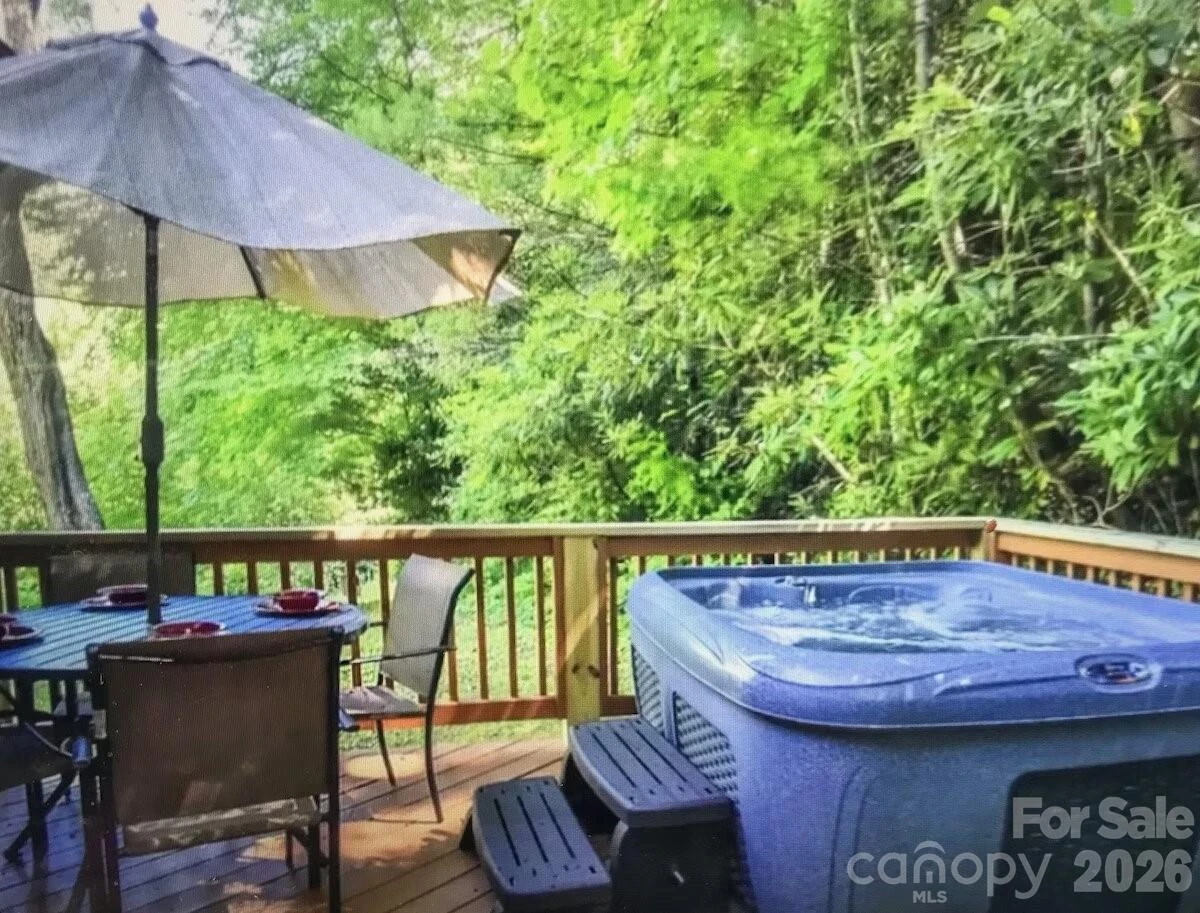 48 Buck Ridge Road - Photo 31