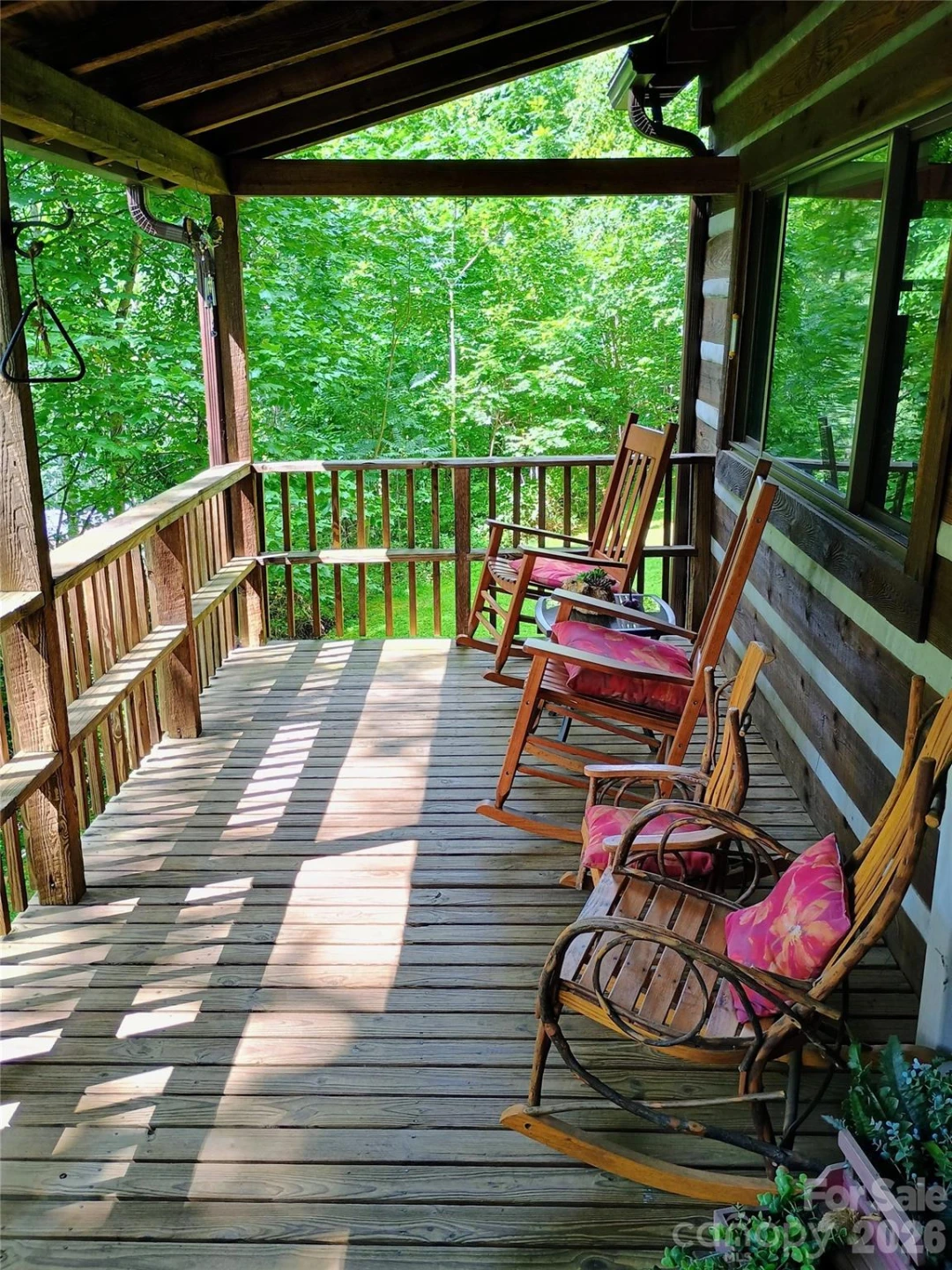 48 Buck Ridge Road - Photo 5