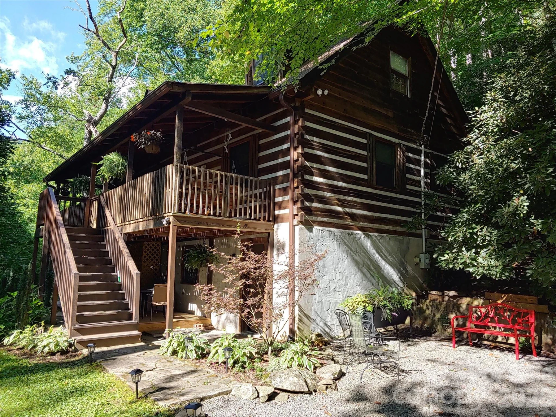 48 Buck Ridge Road - Photo 32