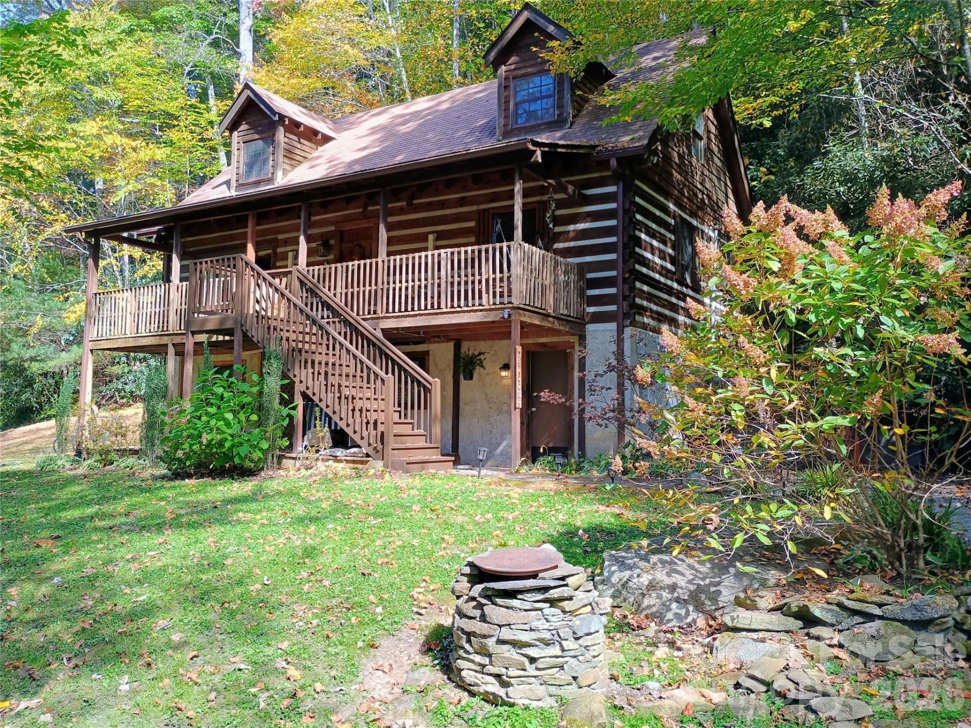 48 Buck Ridge Road - Photo 33