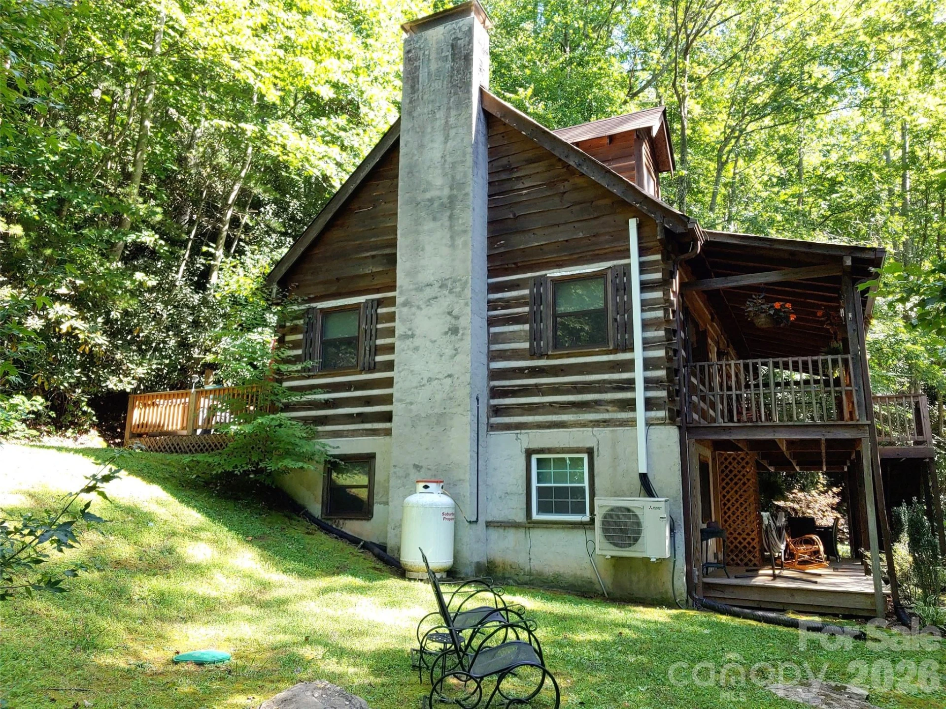 48 Buck Ridge Road - Photo 34